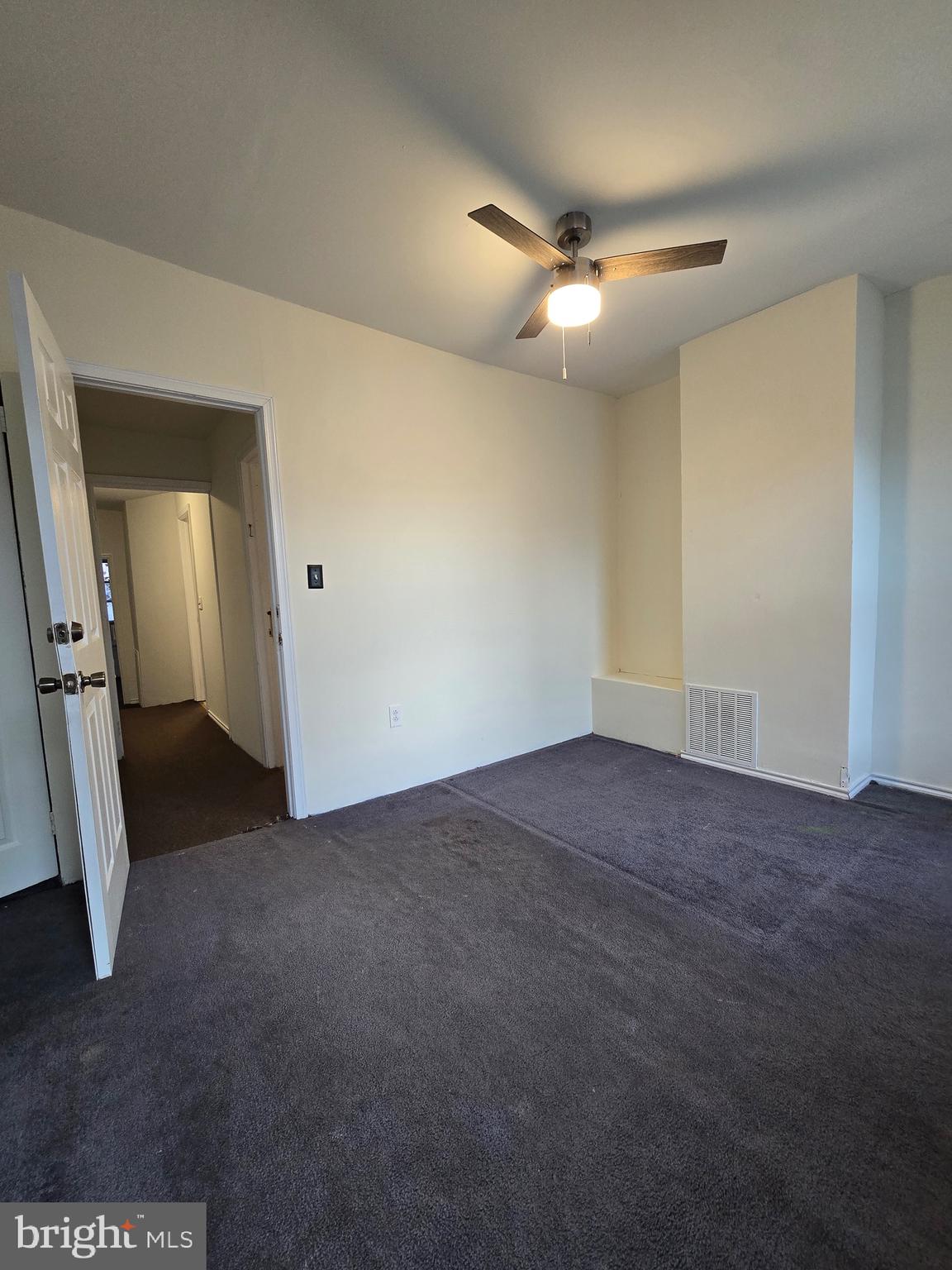 STANTON - Residential