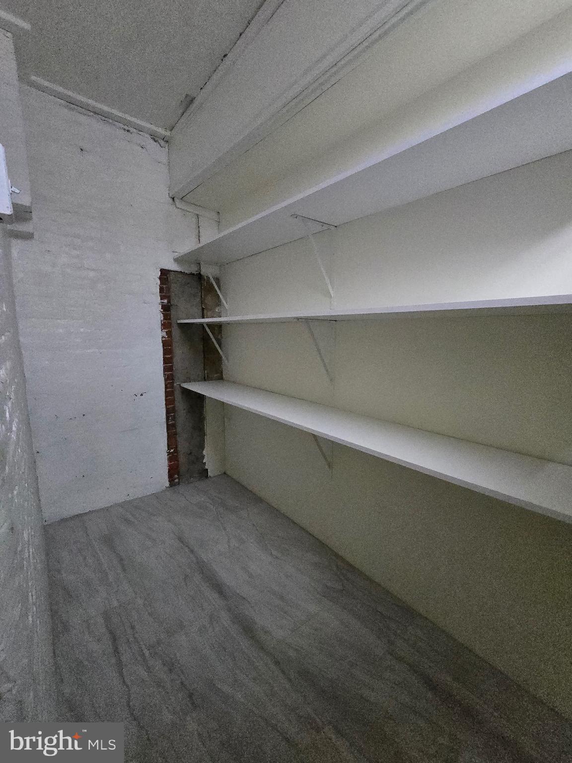 STANTON - Residential