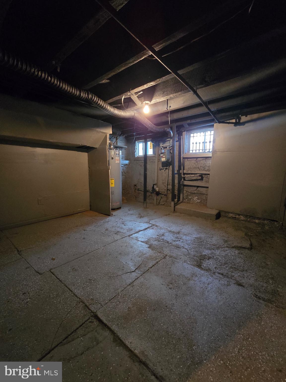 STANTON - Residential