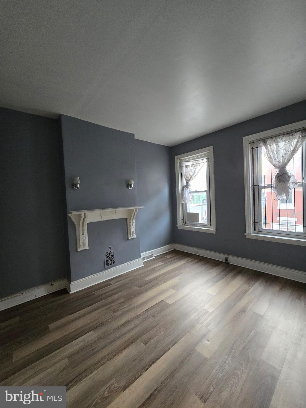 Photo of 2203 N Colorado Street, PHILADELPHIA, PA 19132 (MLS # PAPH2577882)