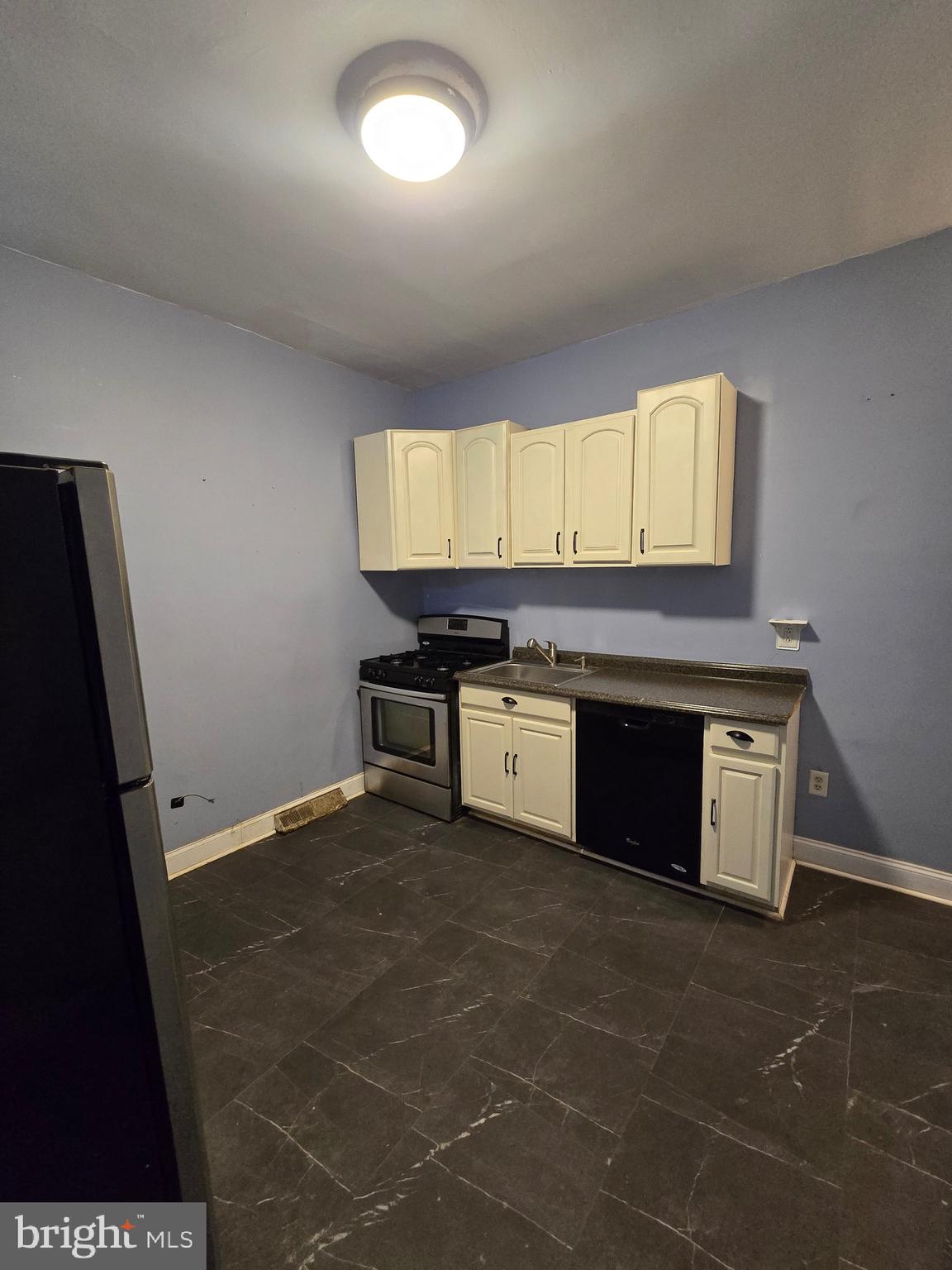 STANTON - Residential