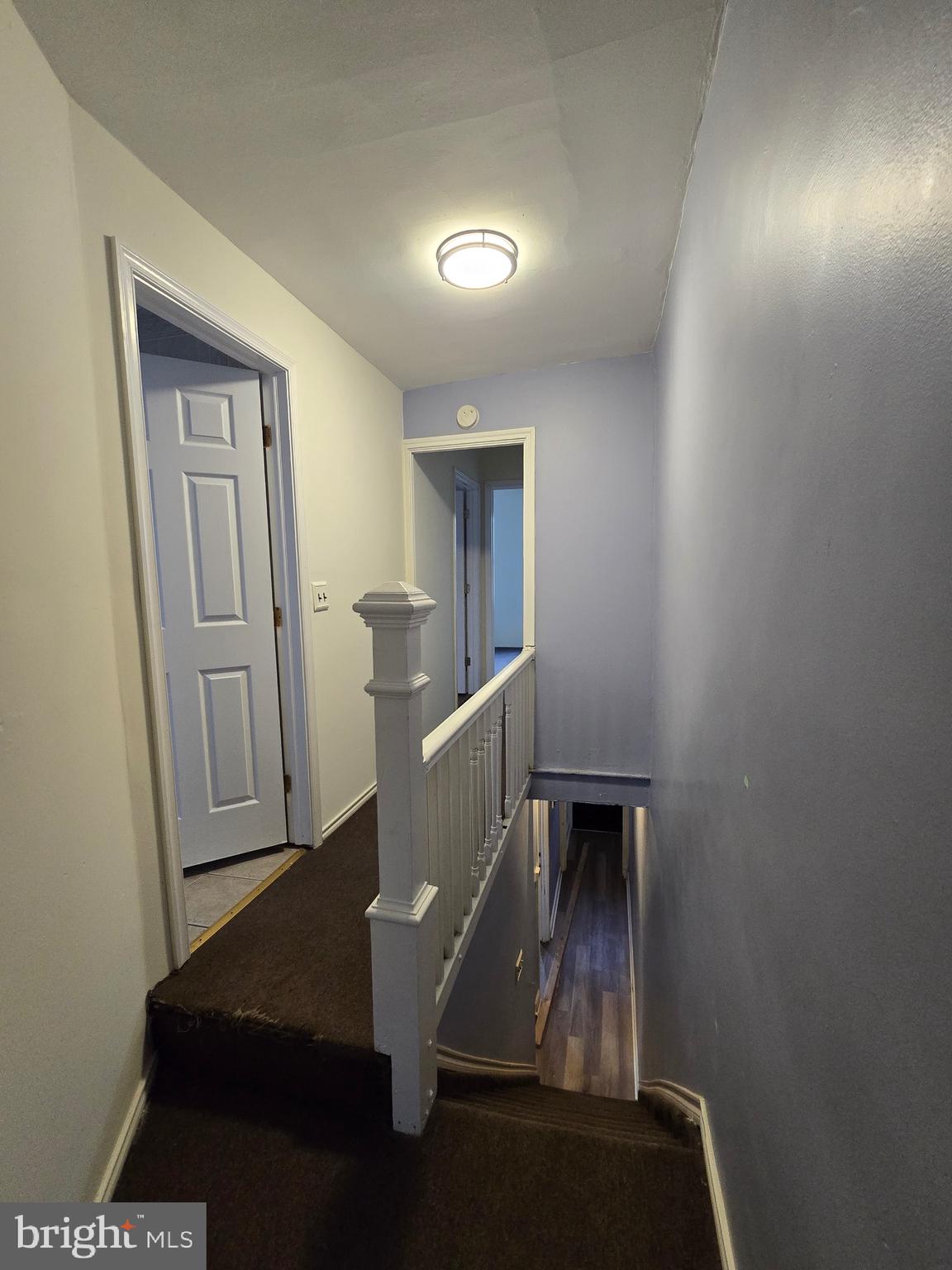 STANTON - Residential