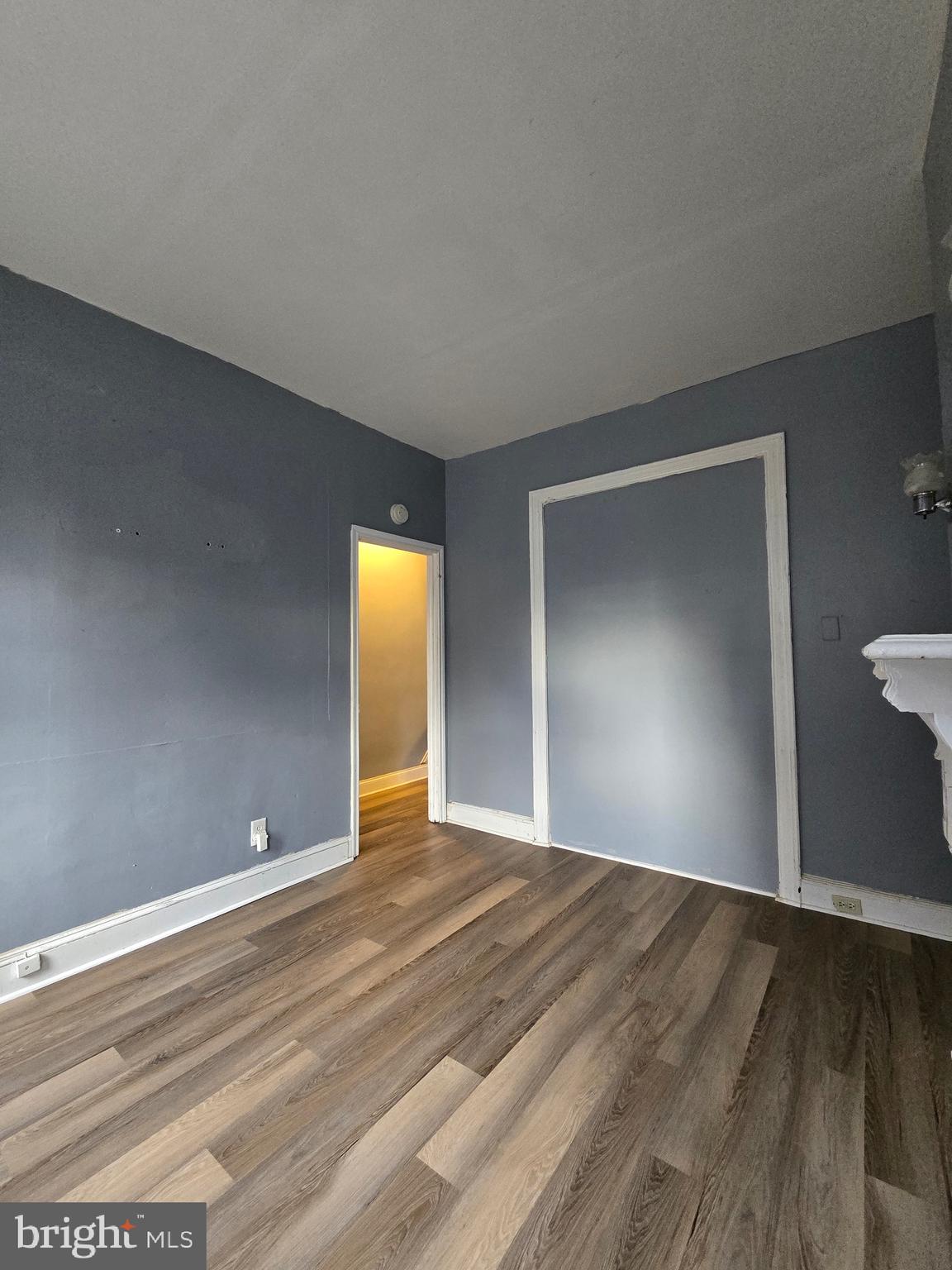 2203 N COLORADO STREET