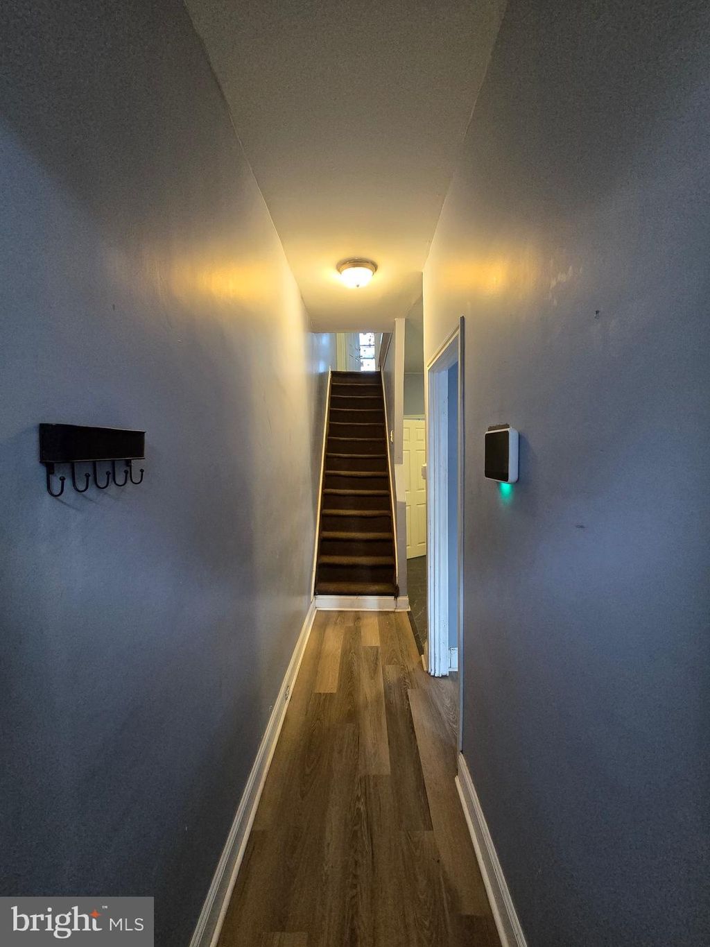 Photo of 2203 N Colorado Street, PHILADELPHIA, PA 19132 (MLS # PAPH2577882)