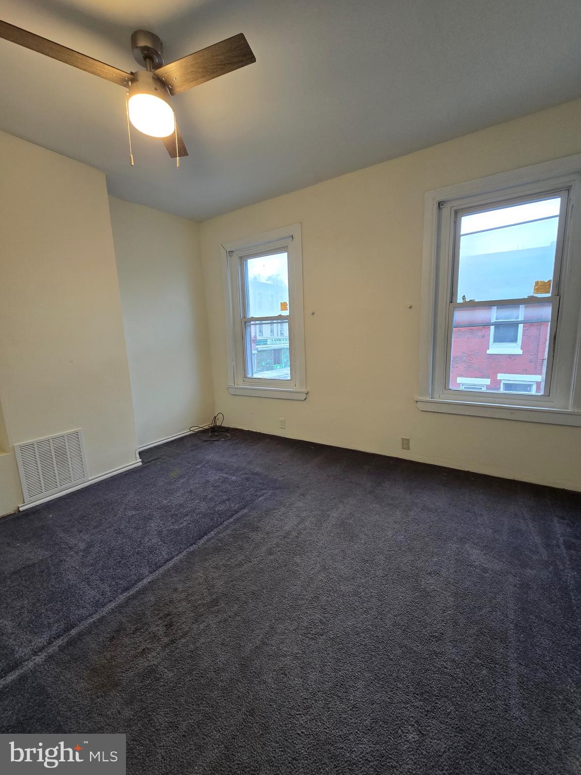 STANTON - Residential