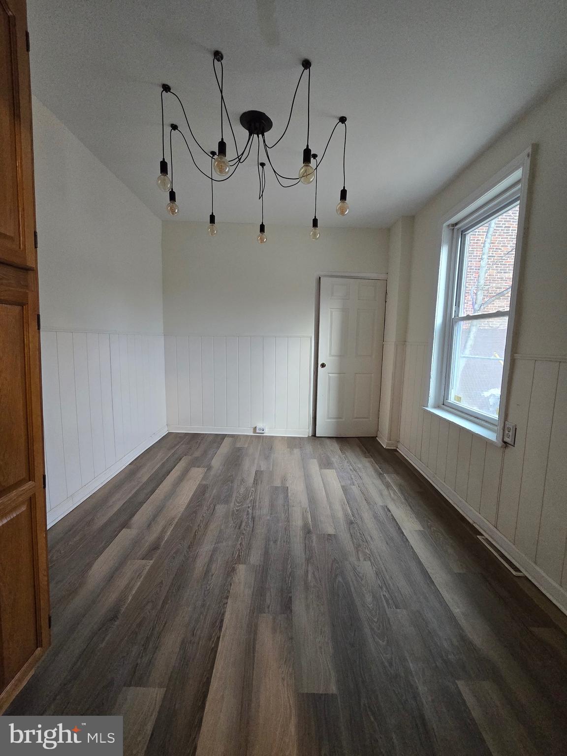 STANTON - Residential