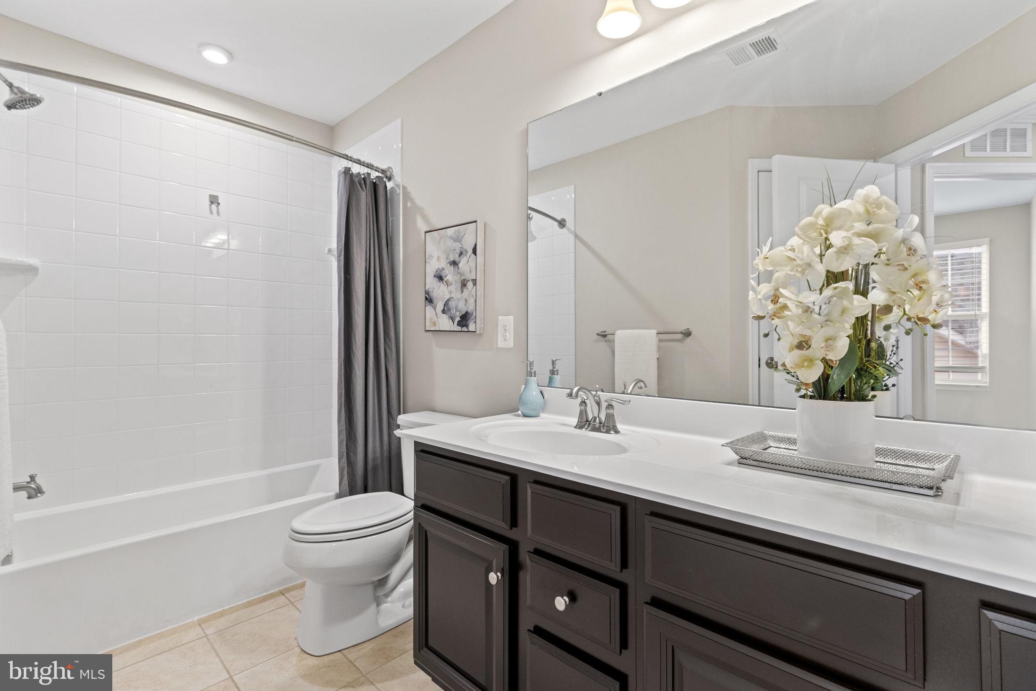 FAIR WOOD - Residential