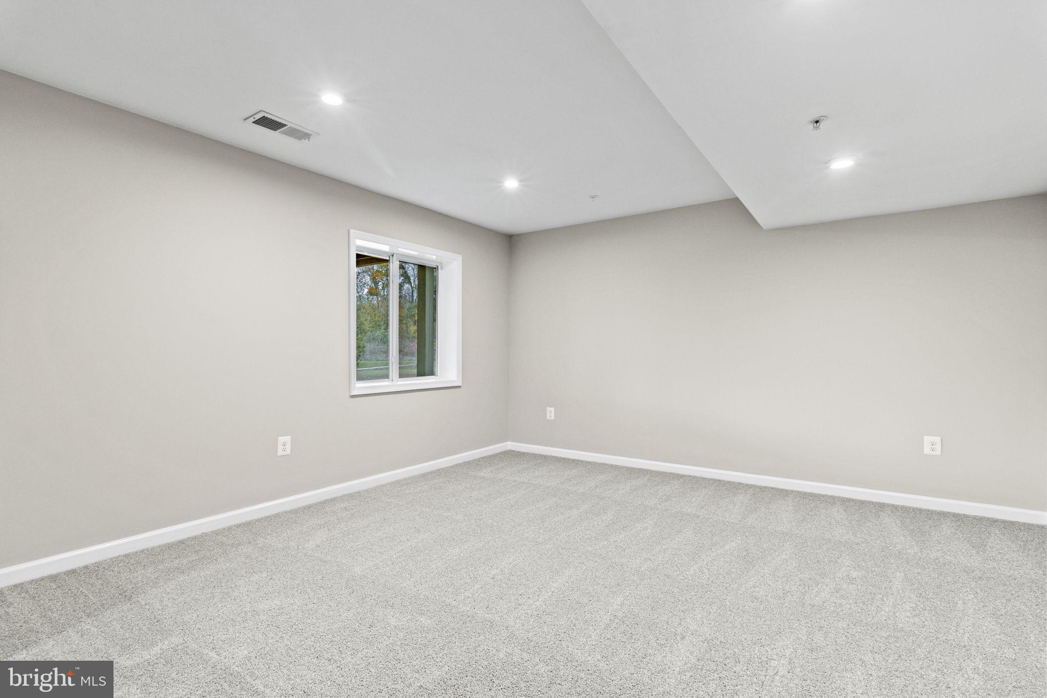 FAIR WOOD - Residential