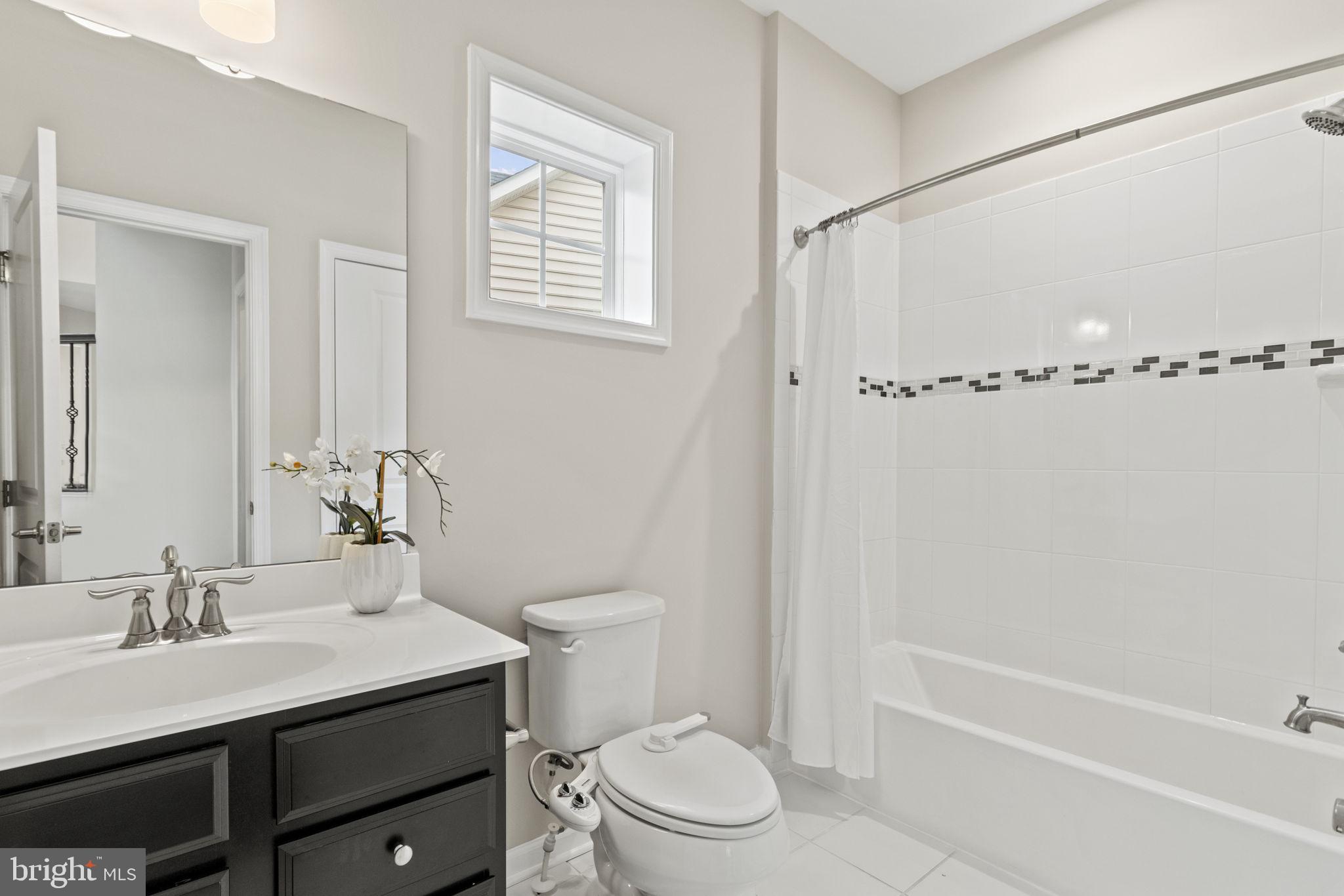 FAIR WOOD - Residential