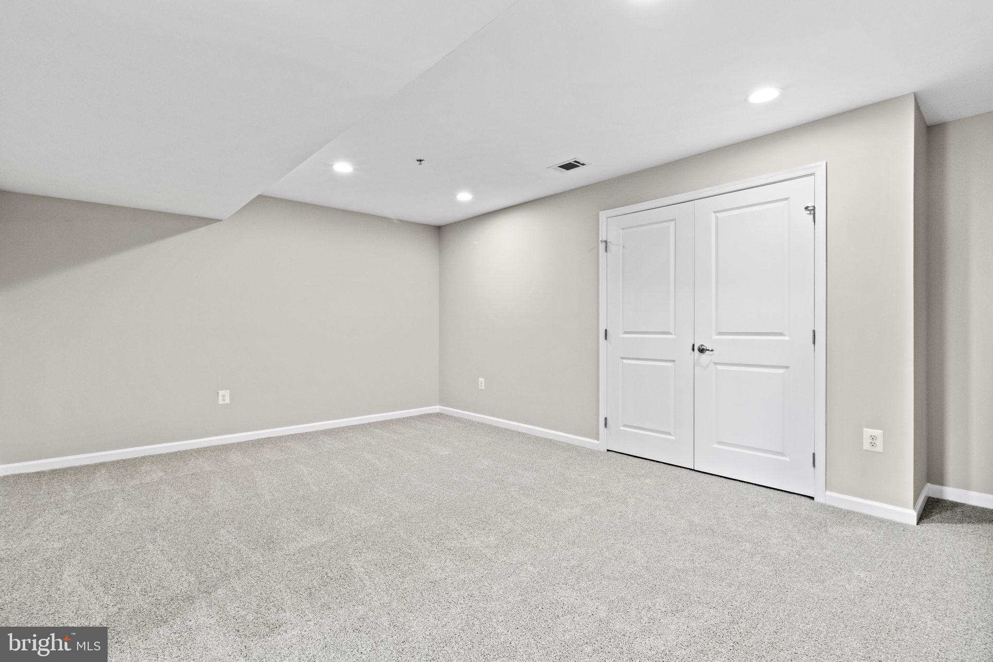 FAIR WOOD - Residential