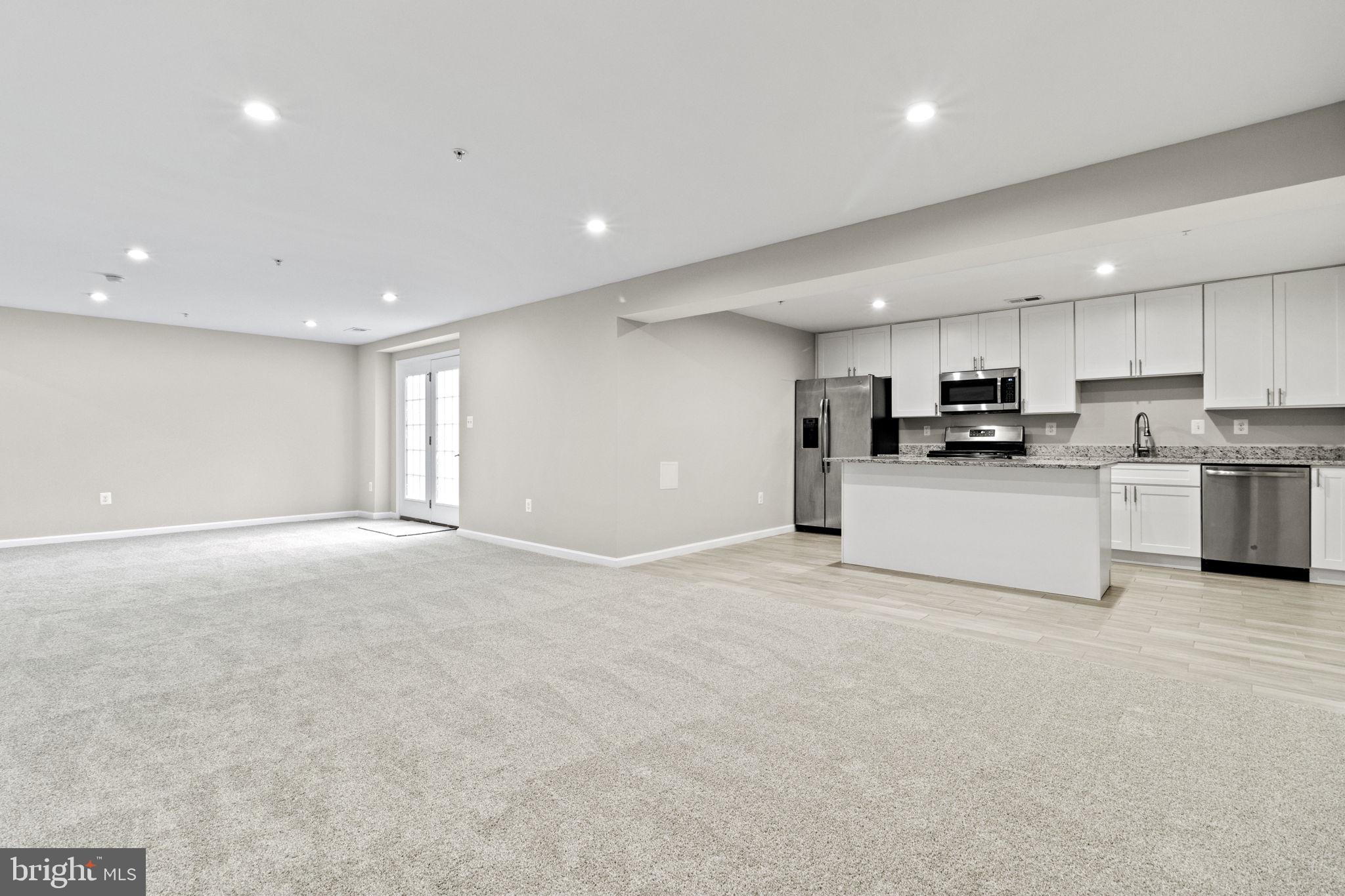 FAIR WOOD - Residential