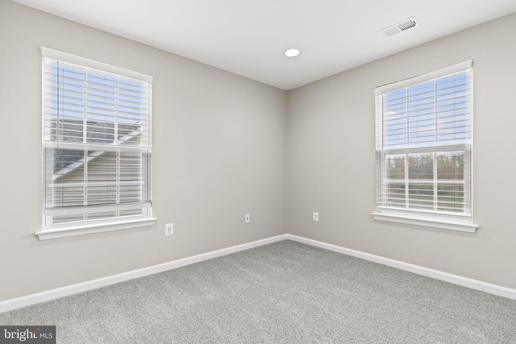 FAIR WOOD - Residential