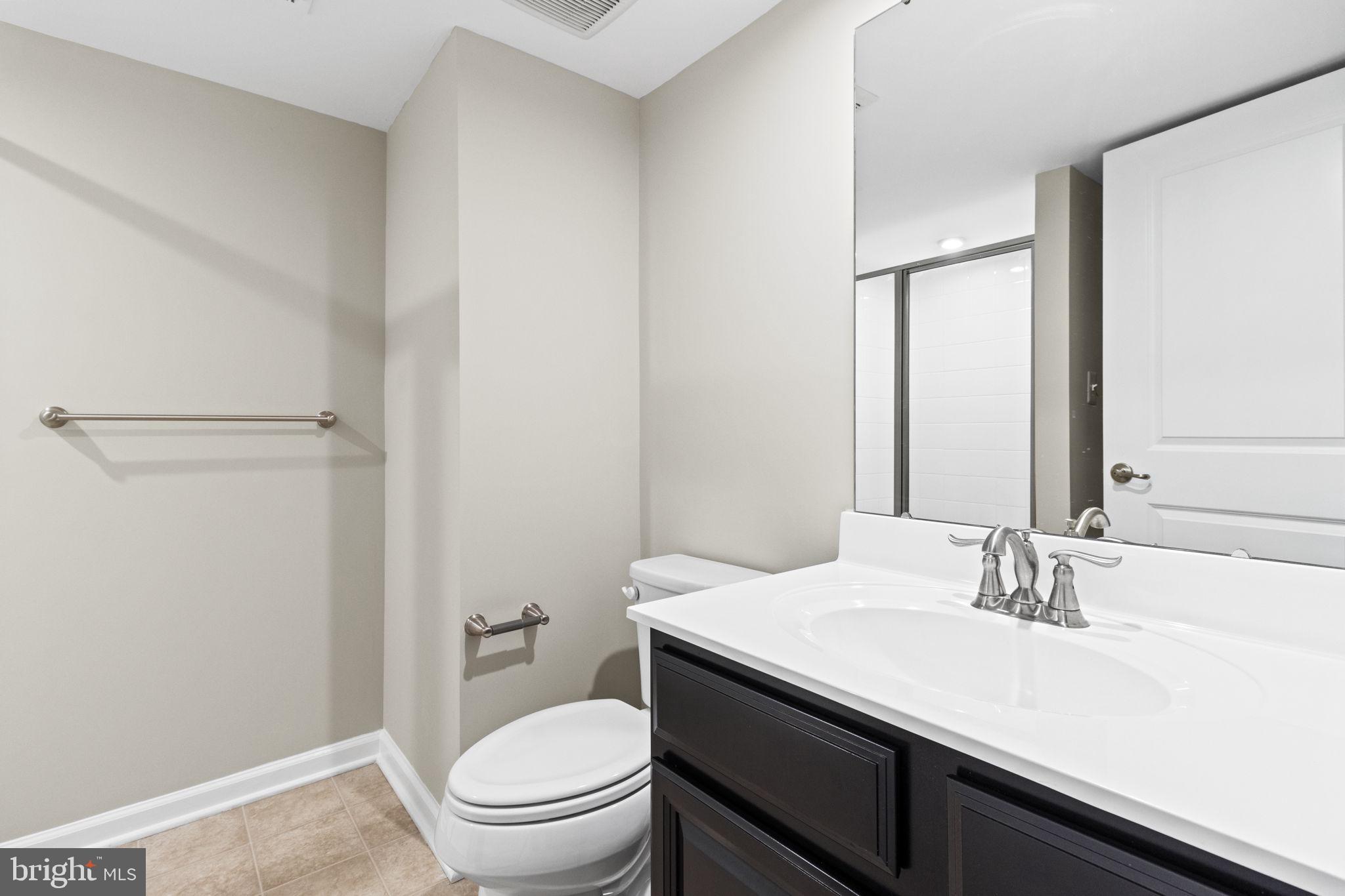 FAIR WOOD - Residential