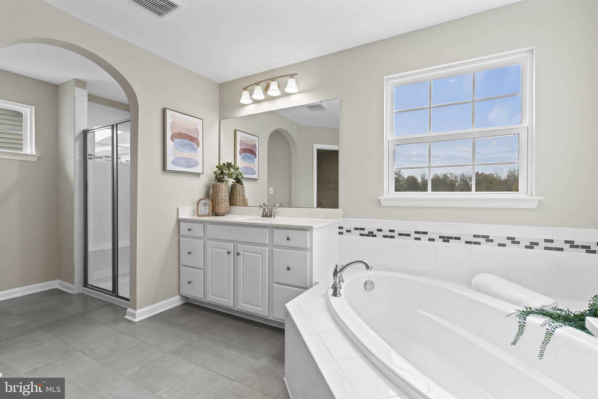 FAIR WOOD - Residential