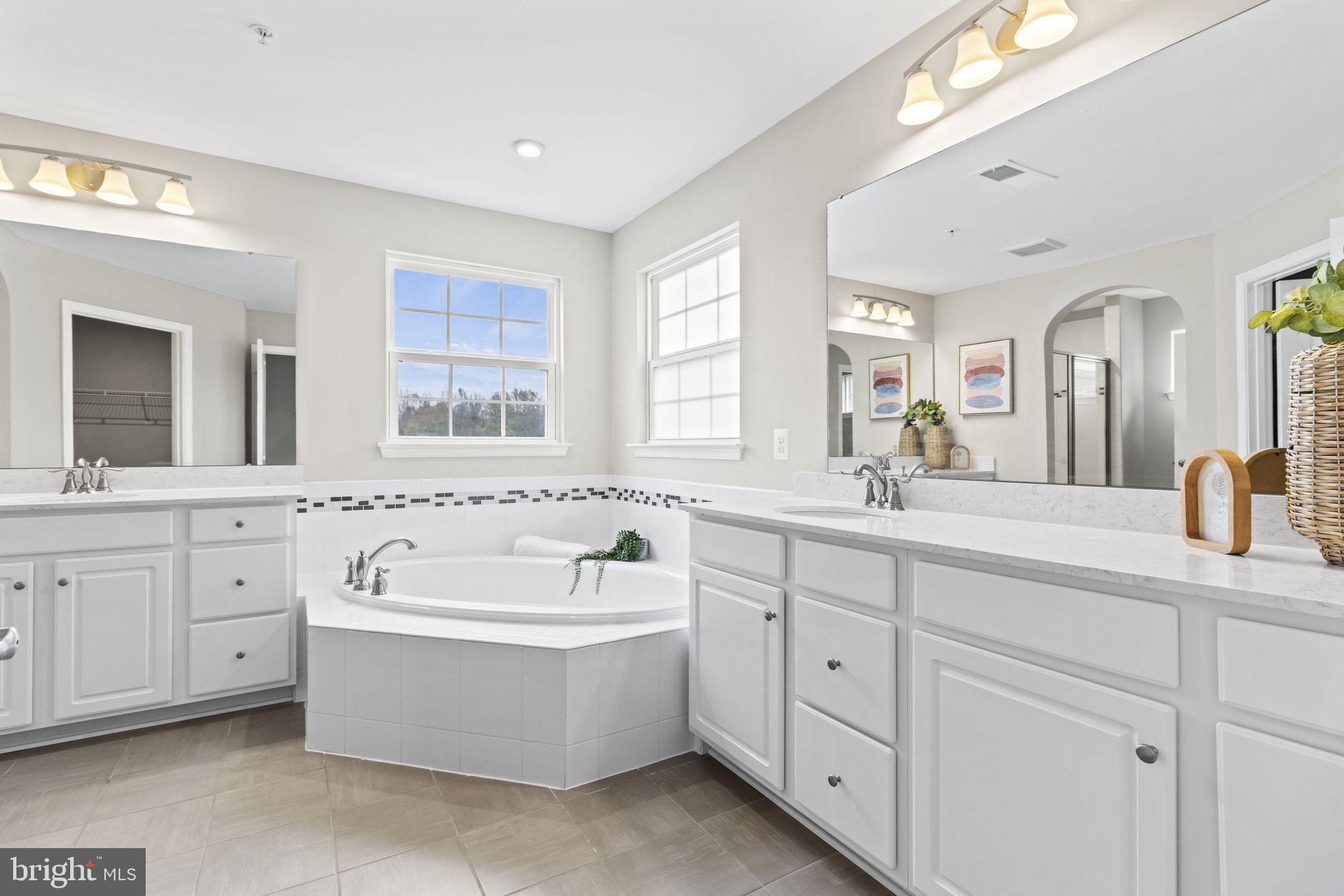 FAIR WOOD - Residential