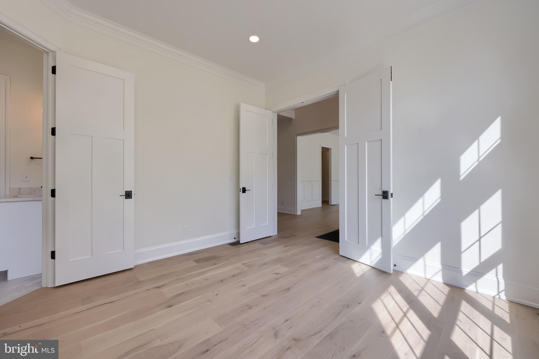 STONEHENGE ESTATES - Residential