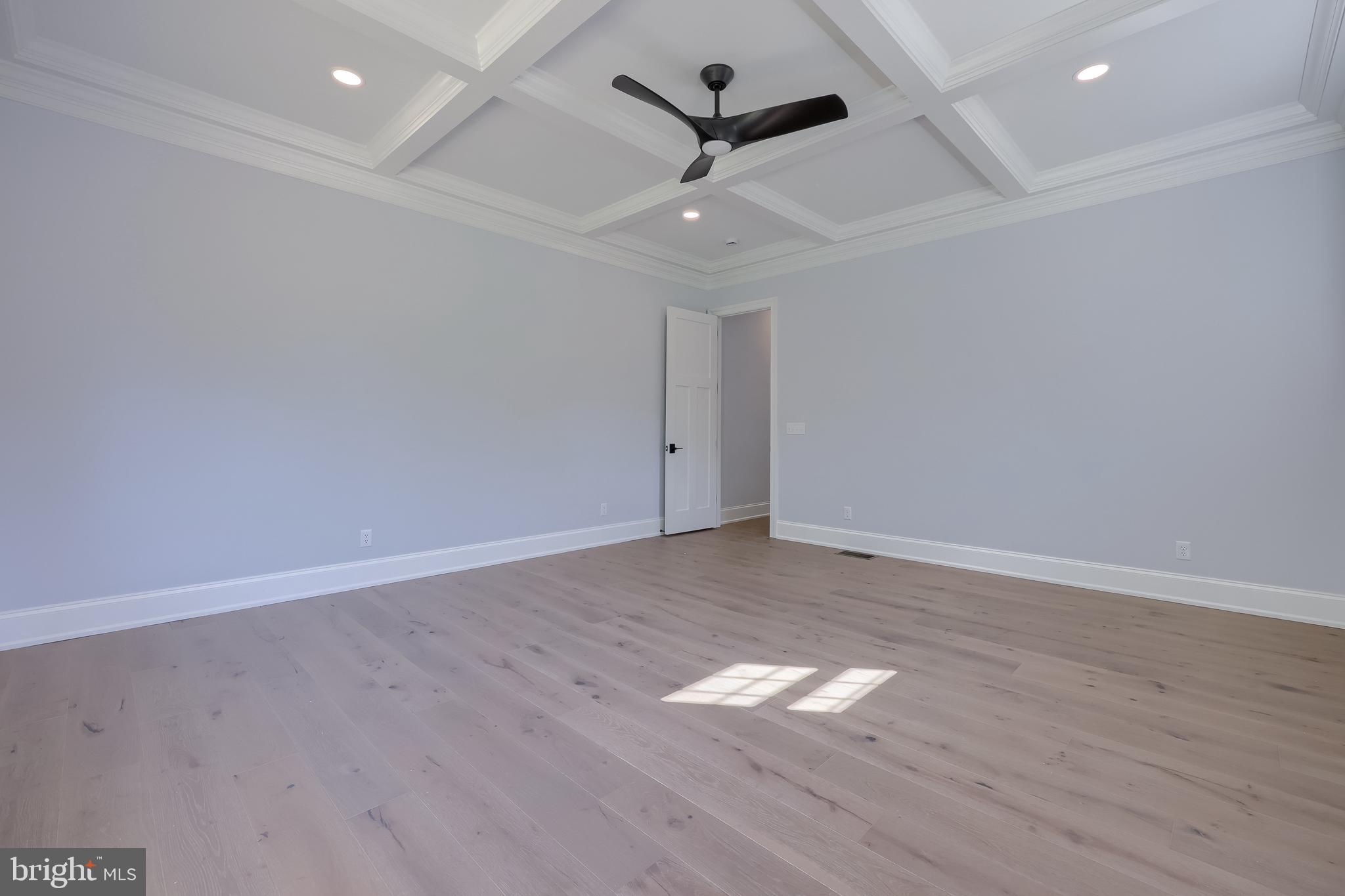 STONEHENGE ESTATES - Residential