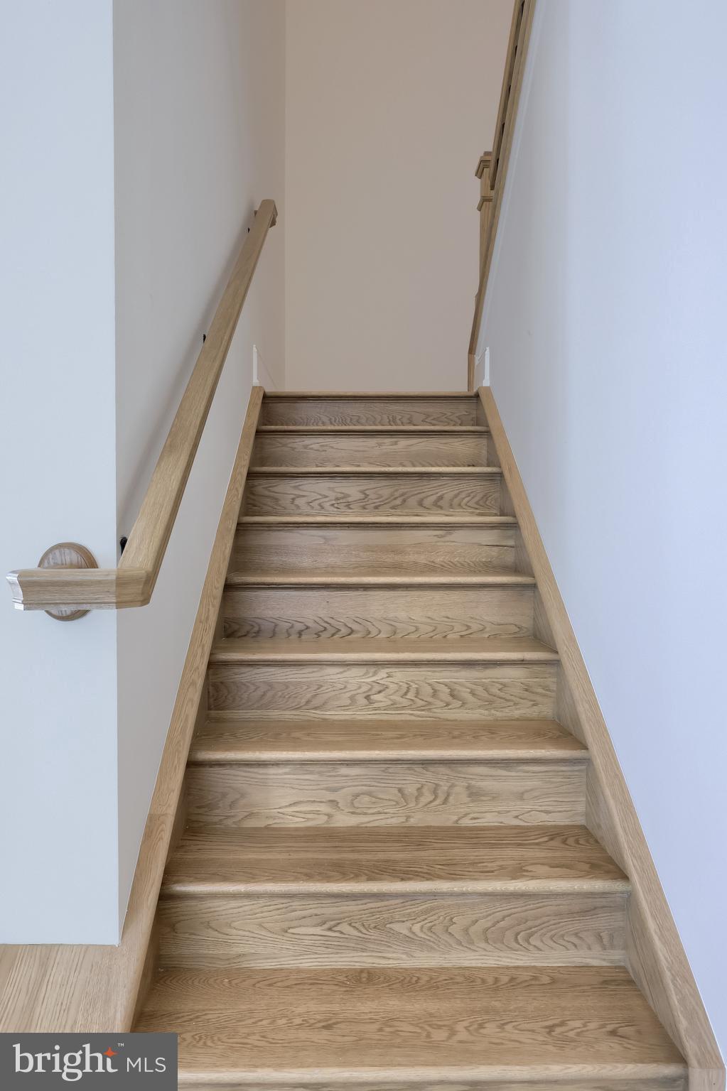 STONEHENGE ESTATES - Residential