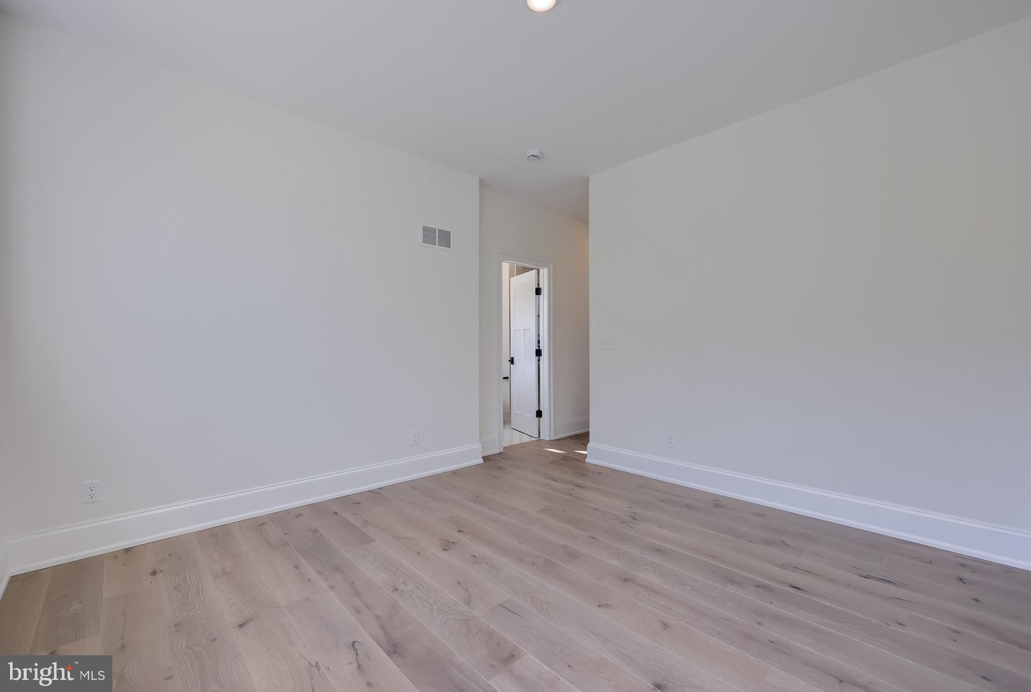 STONEHENGE ESTATES - Residential