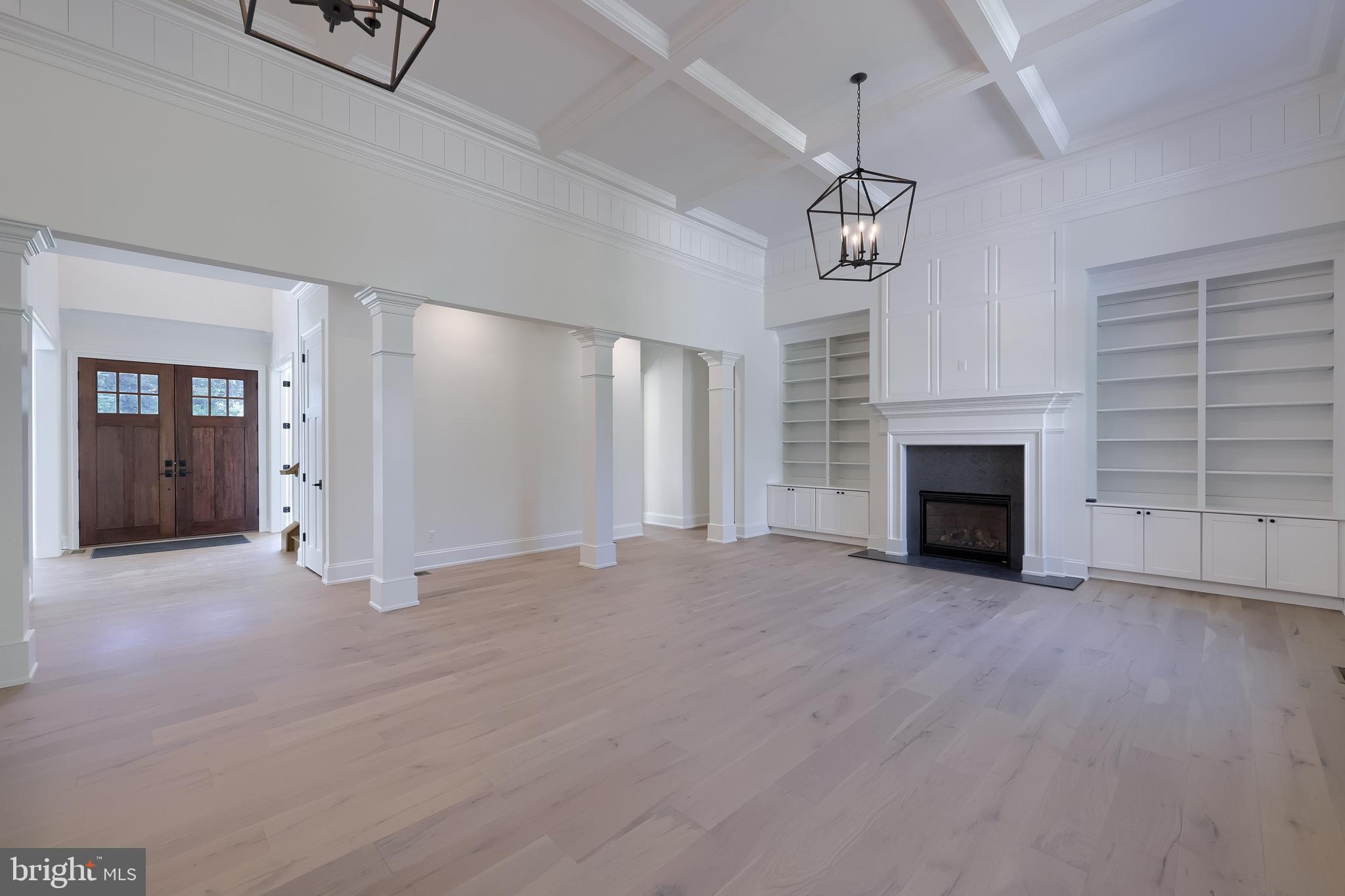 STONEHENGE ESTATES - Residential