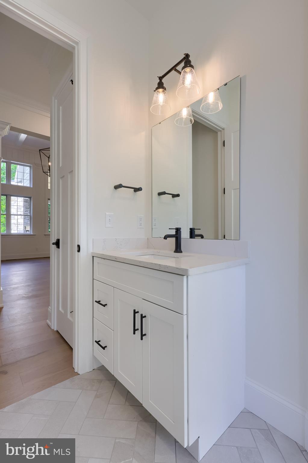 STONEHENGE ESTATES - Residential