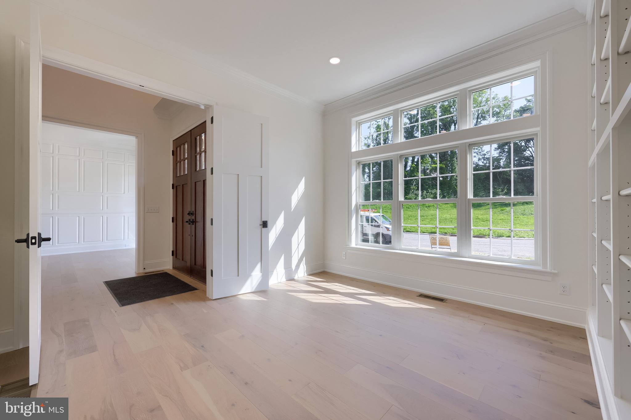 STONEHENGE ESTATES - Residential