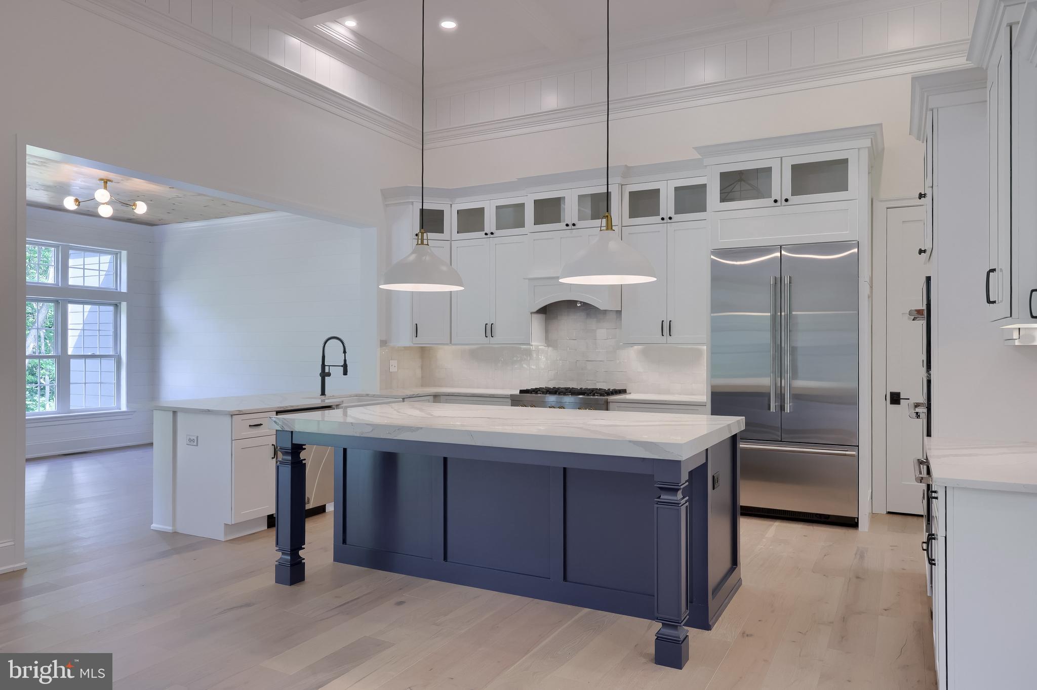 STONEHENGE ESTATES - Residential