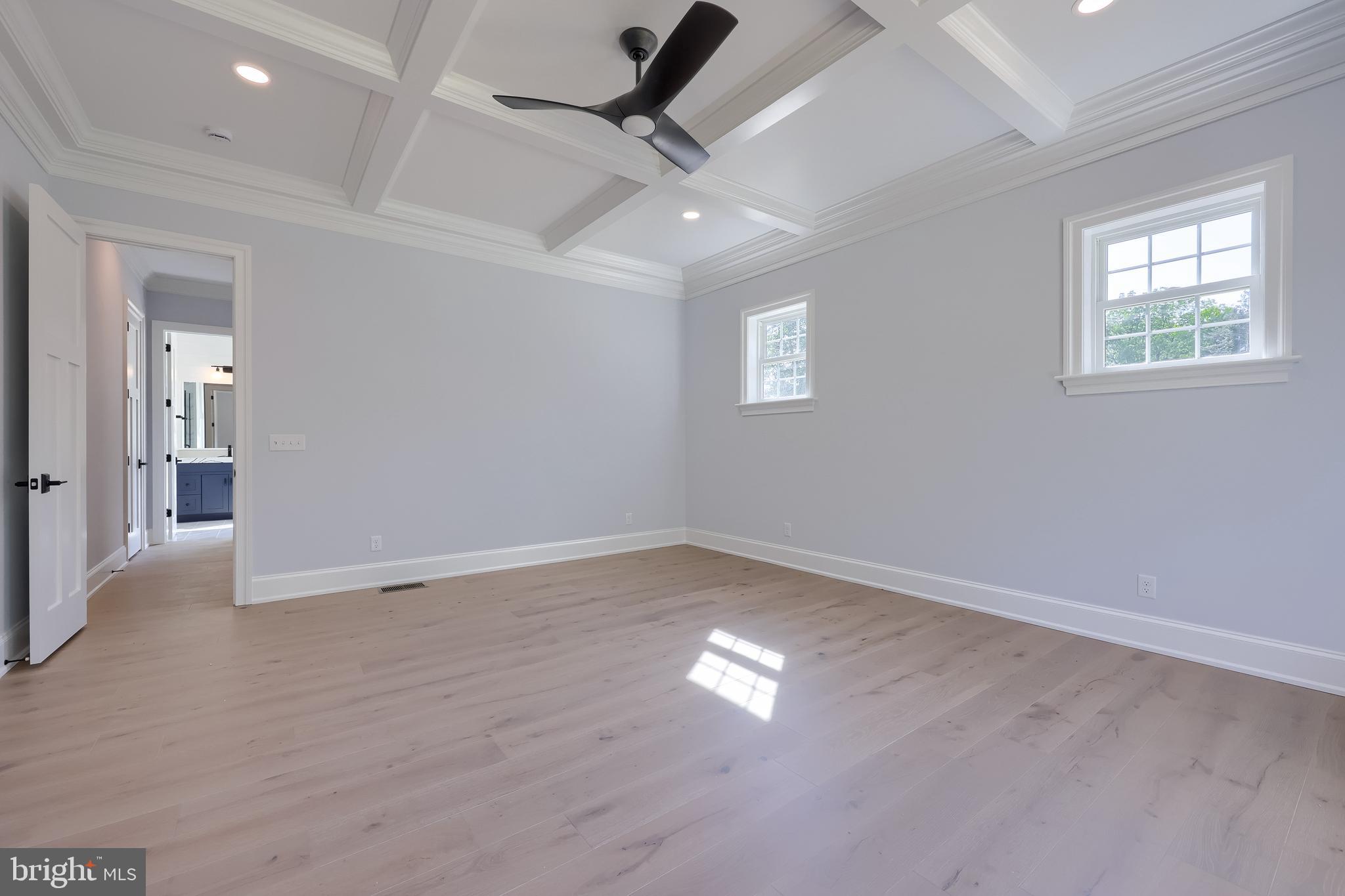 STONEHENGE ESTATES - Residential