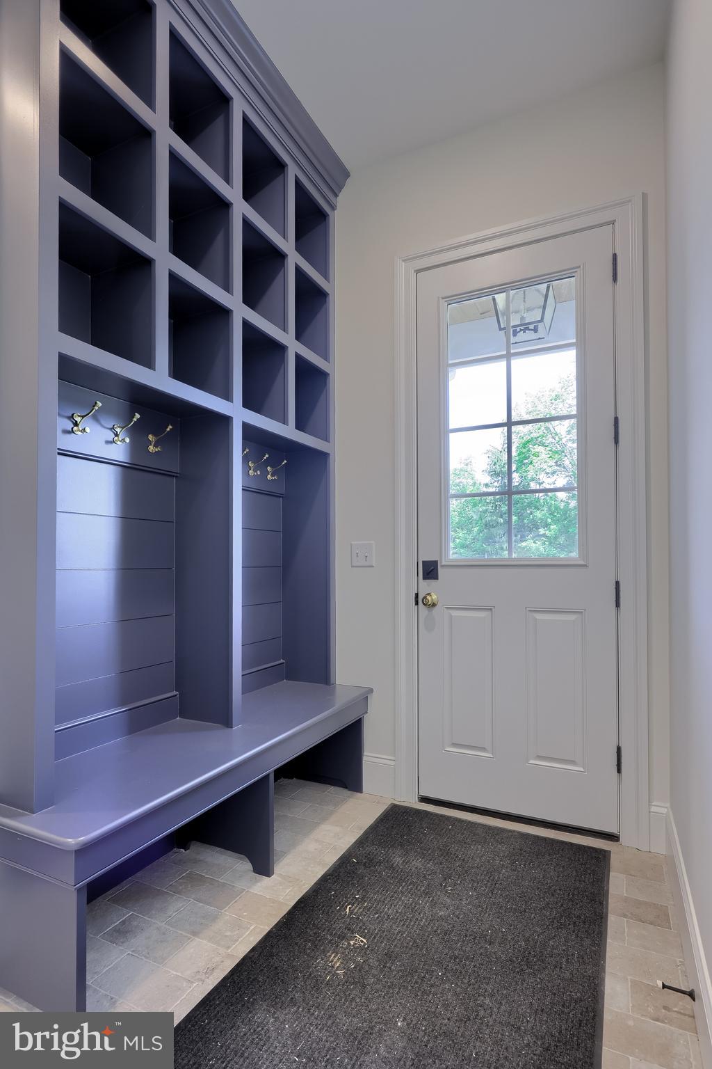 STONEHENGE ESTATES - Residential