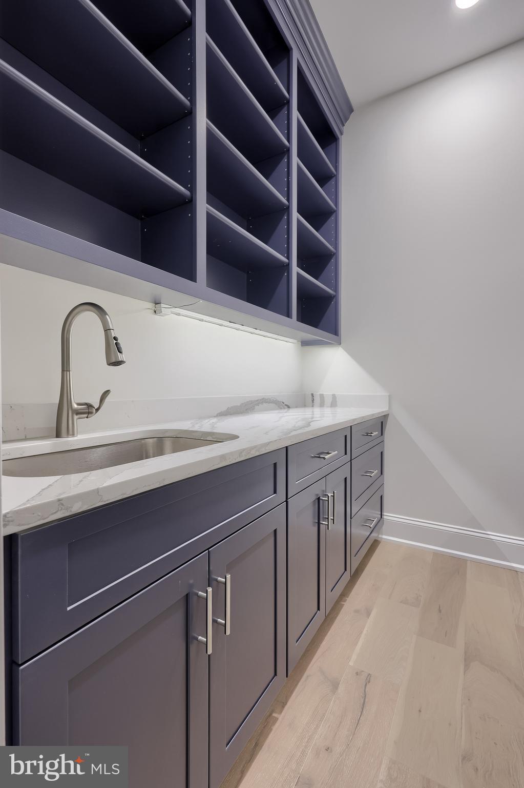 STONEHENGE ESTATES - Residential