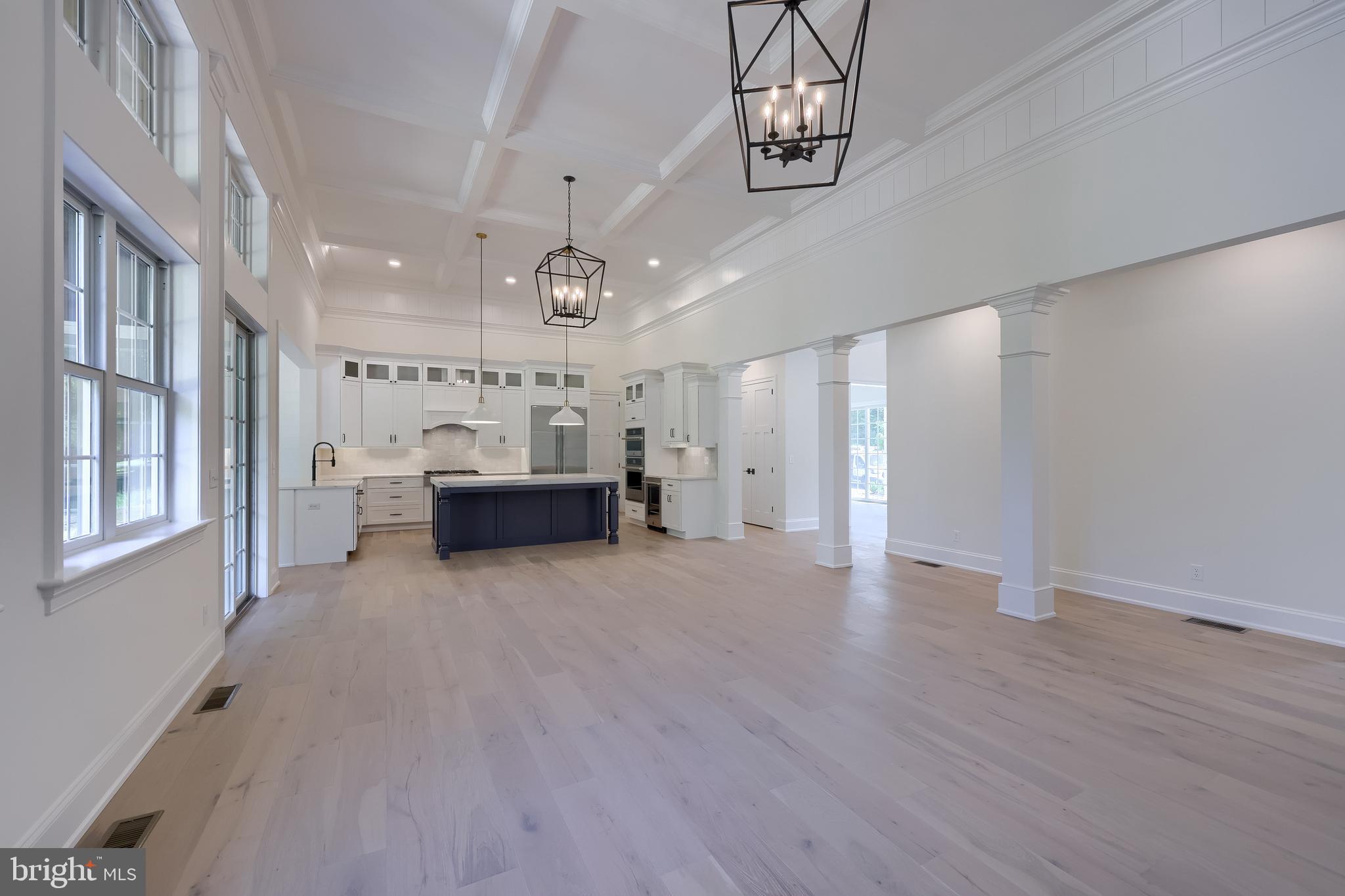 STONEHENGE ESTATES - Residential