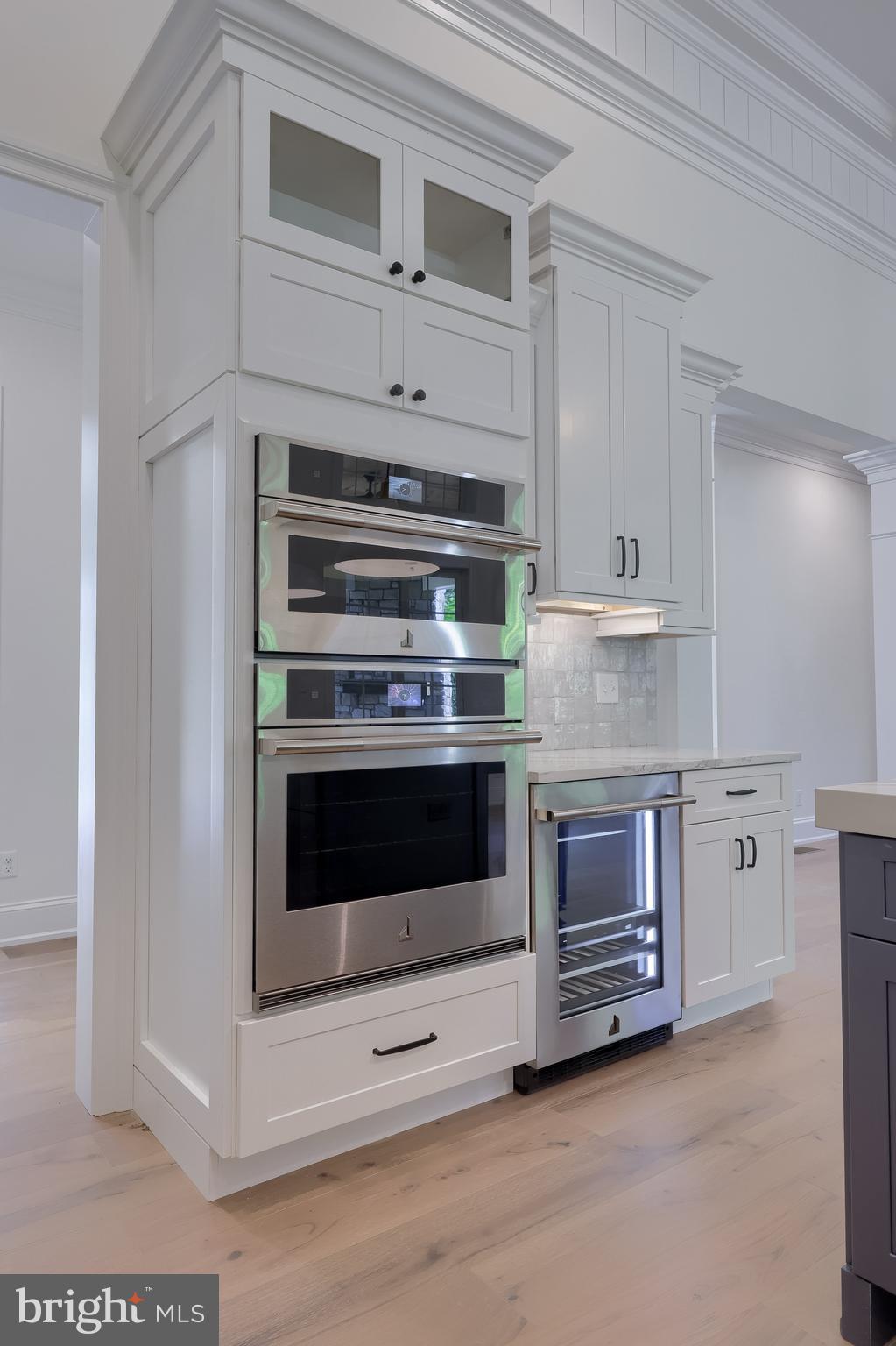 STONEHENGE ESTATES - Residential