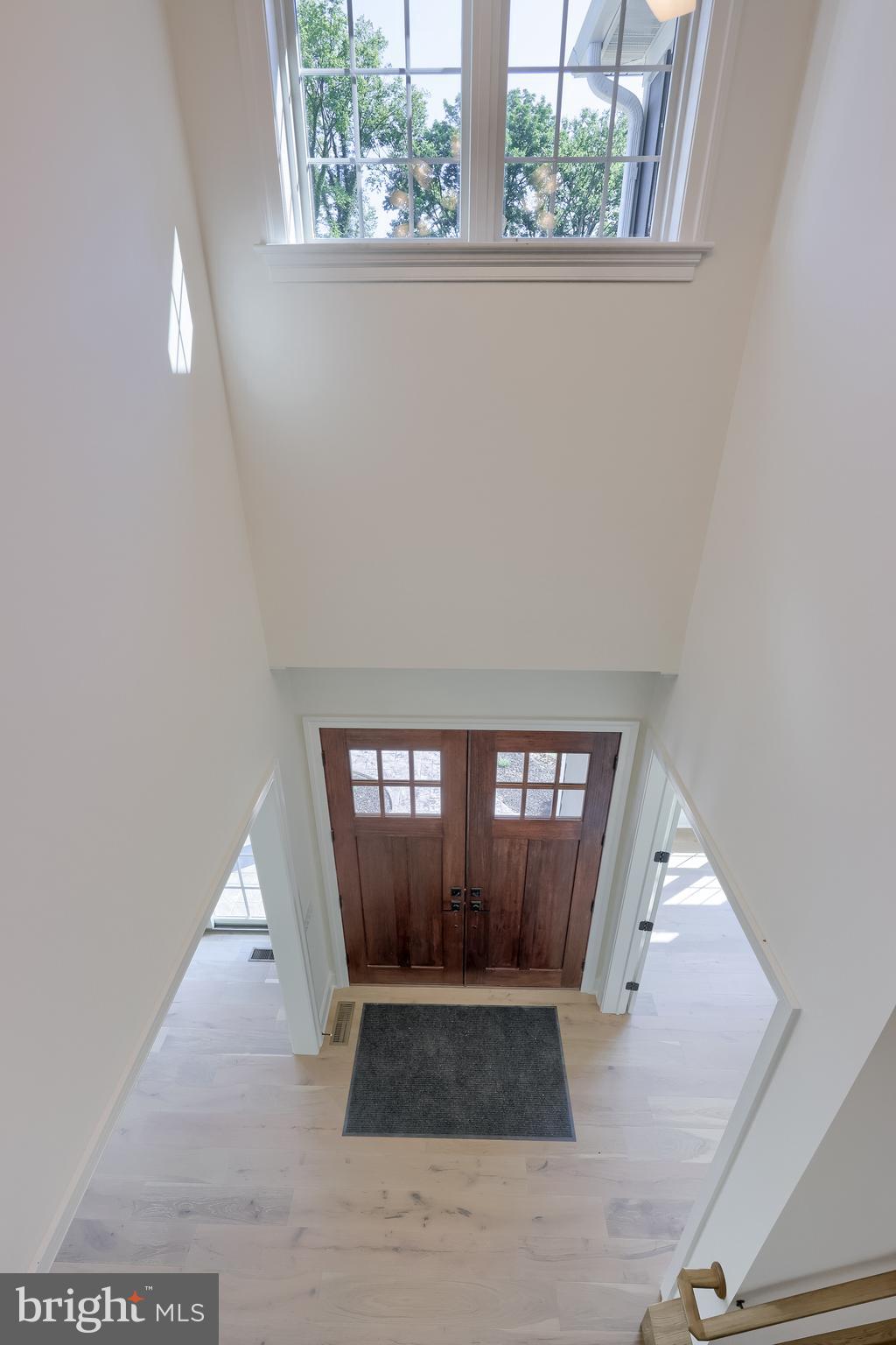 STONEHENGE ESTATES - Residential