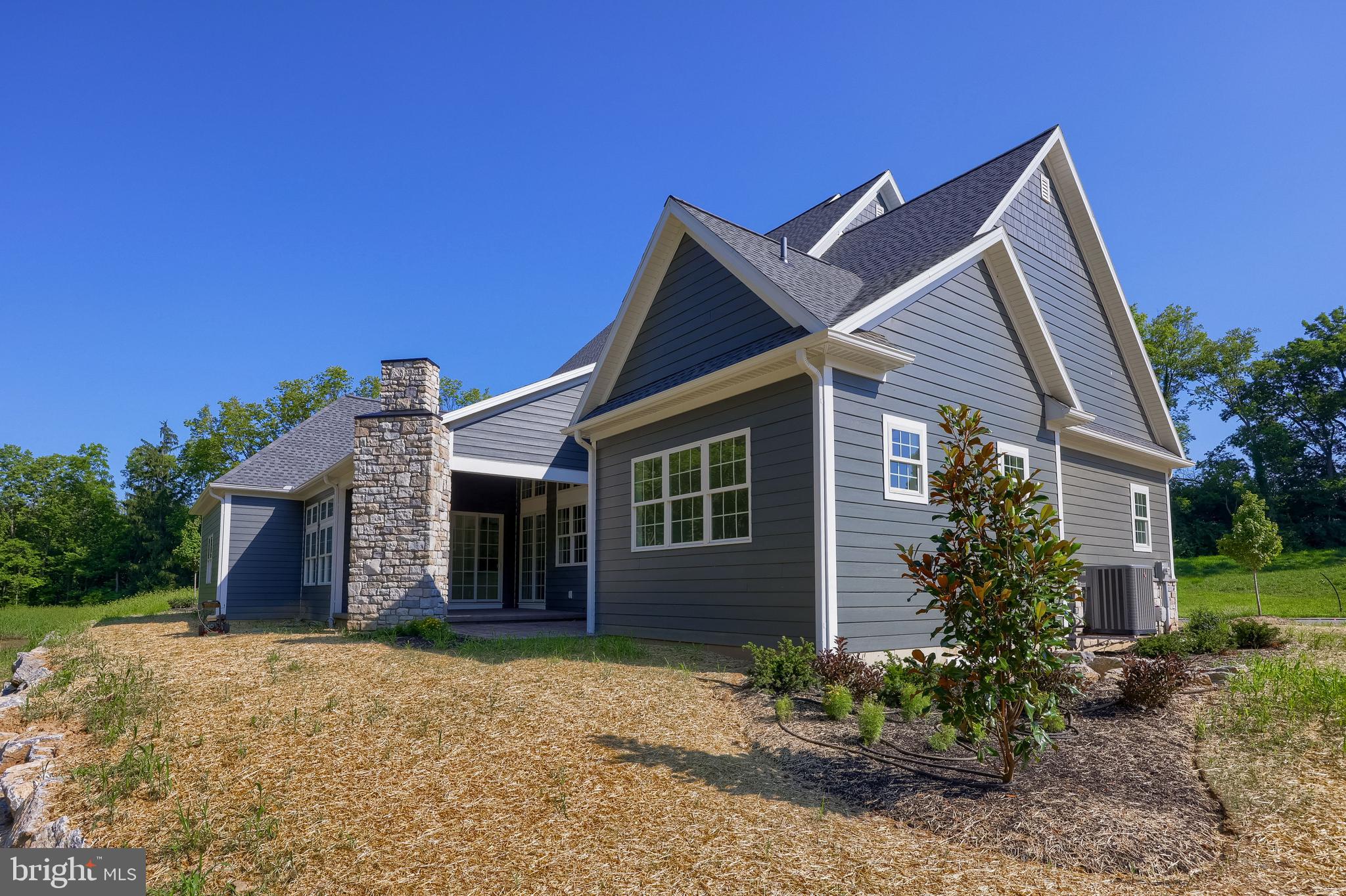 421 SOUTHAMPTON DRIVE LOT 37