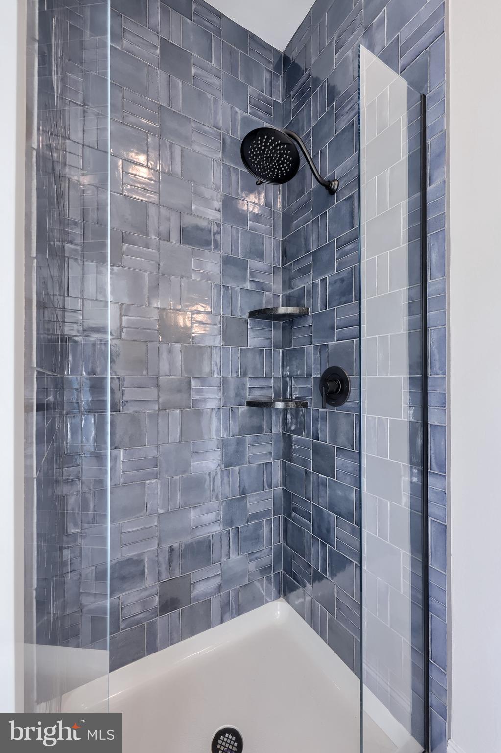 STONEHENGE ESTATES - Residential