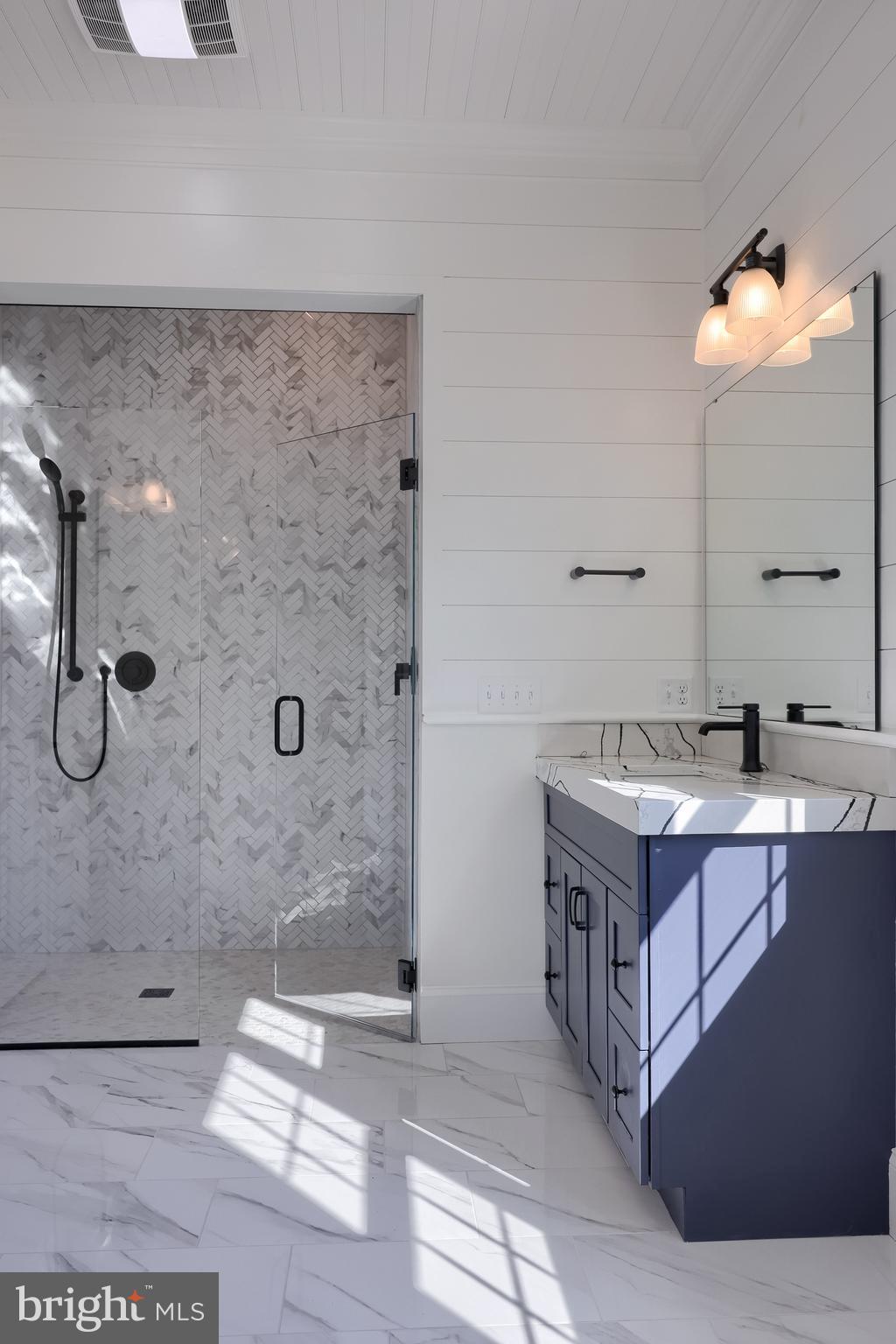 STONEHENGE ESTATES - Residential