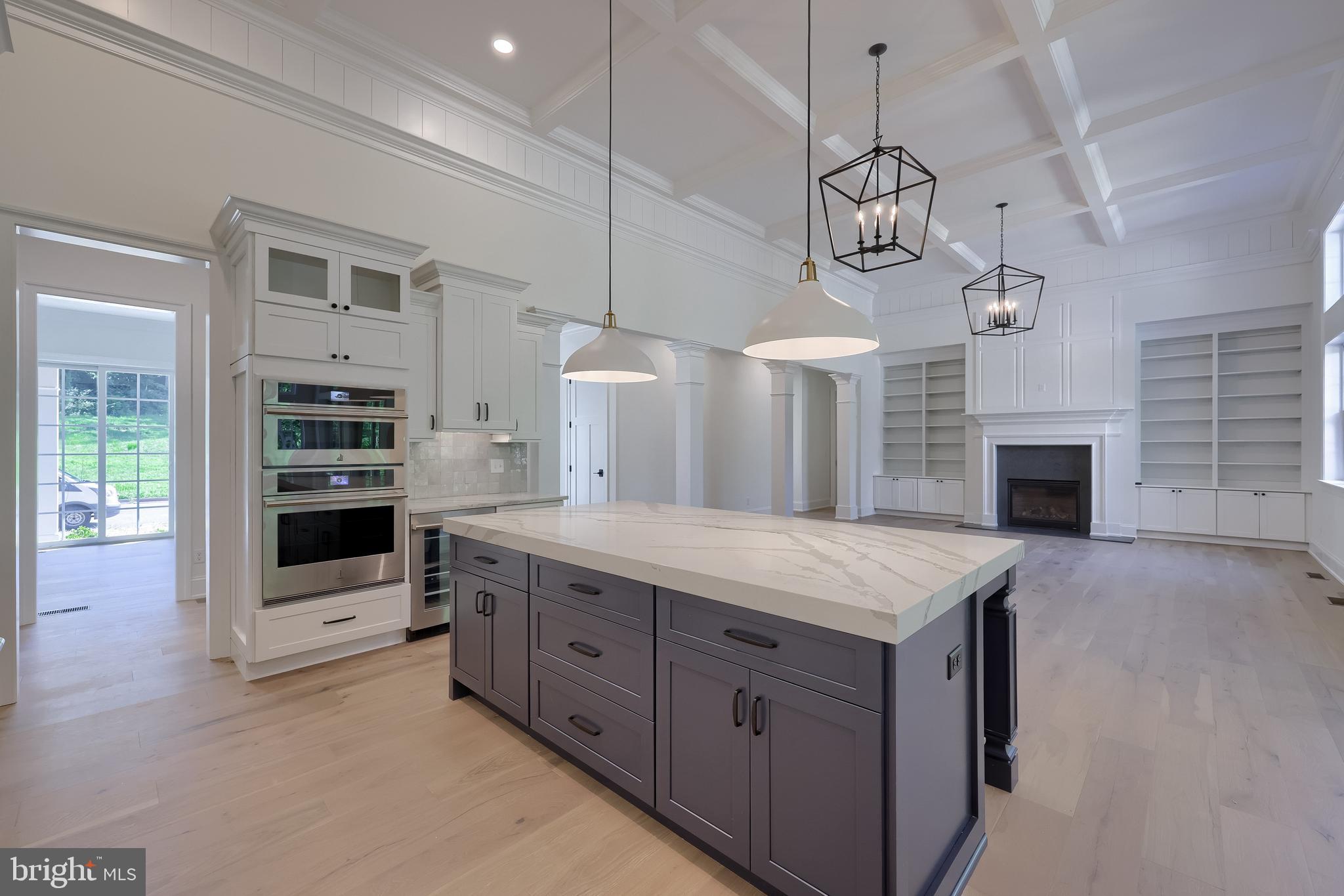 STONEHENGE ESTATES - Residential