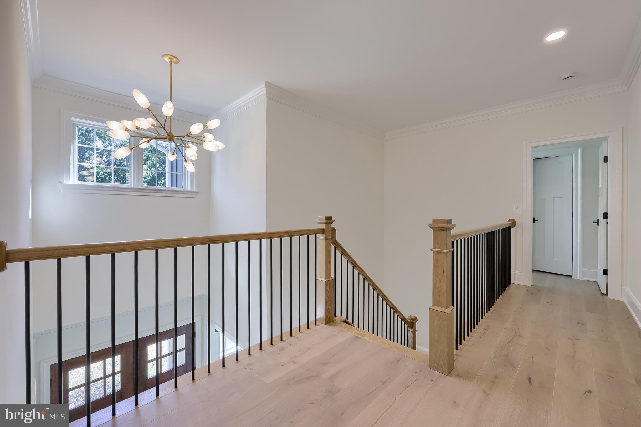 STONEHENGE ESTATES - Residential