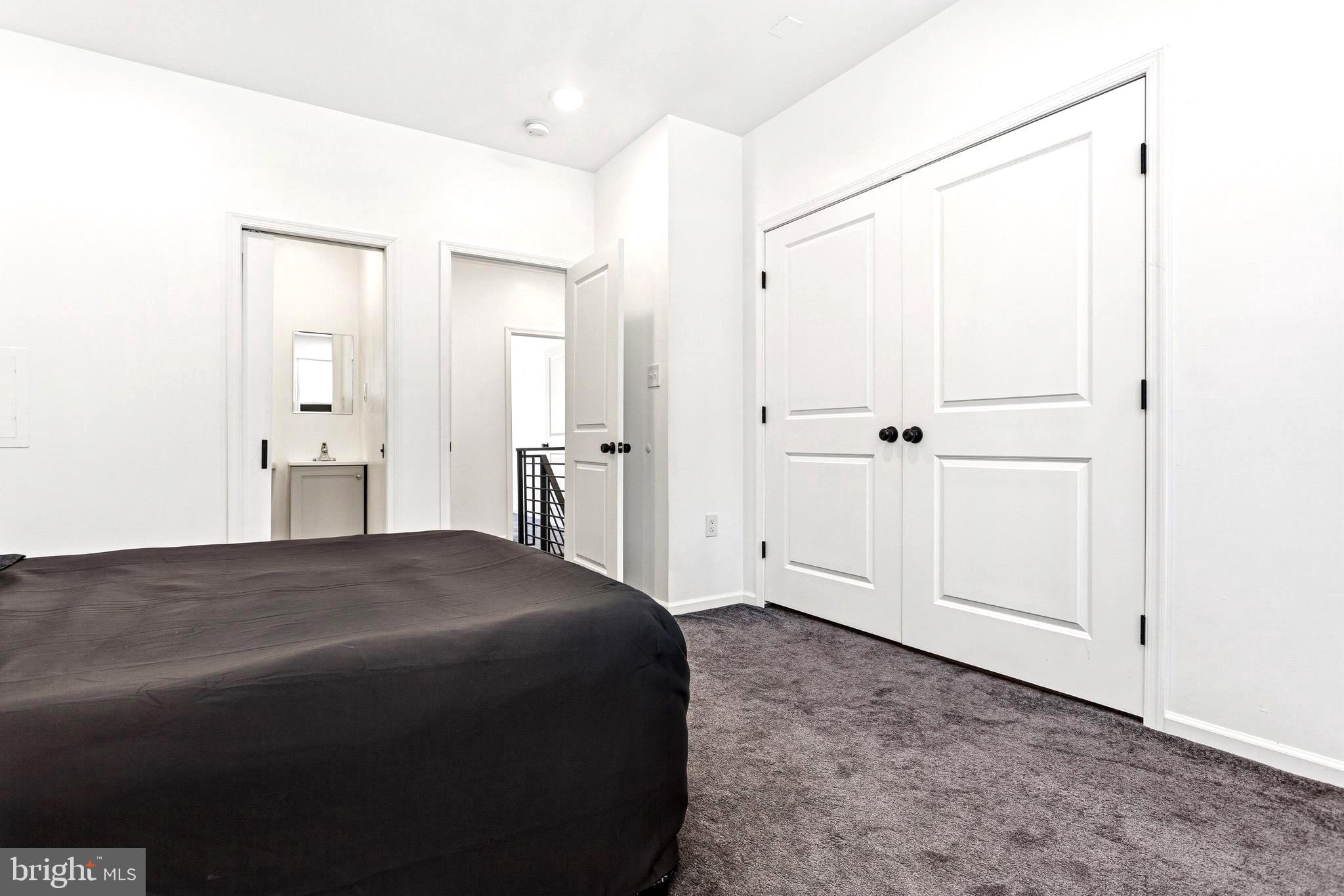 COBBS CREEK - Residential