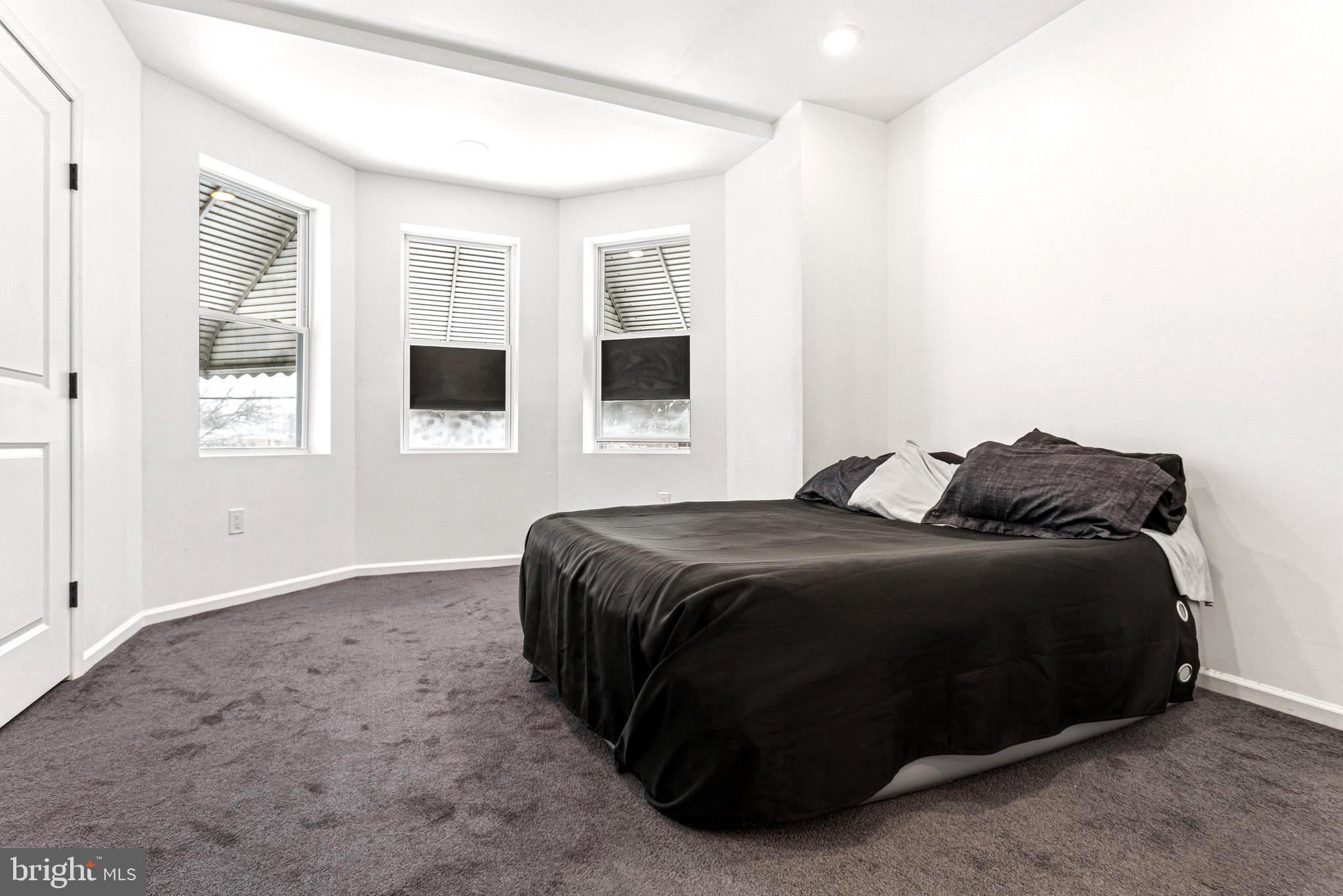 COBBS CREEK - Residential