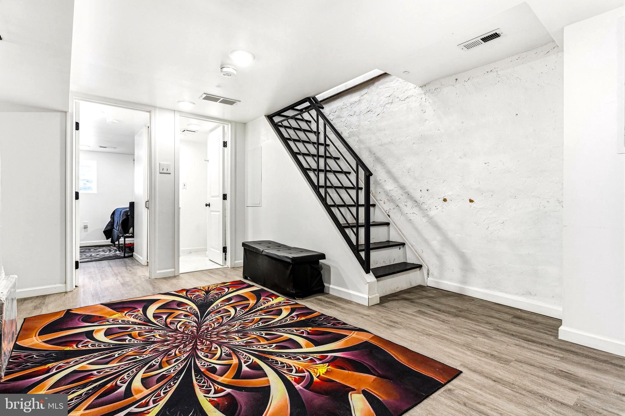 COBBS CREEK - Residential