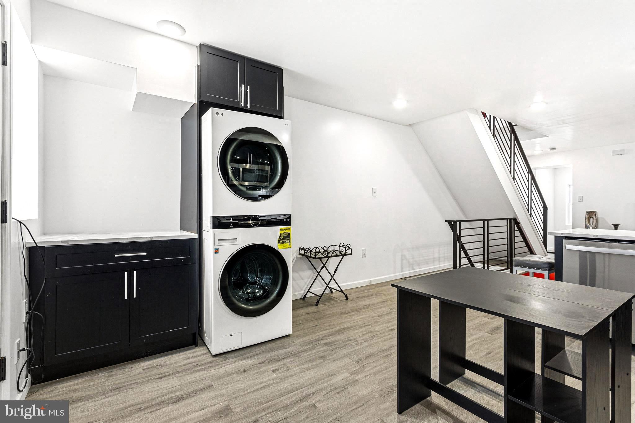 COBBS CREEK - Residential