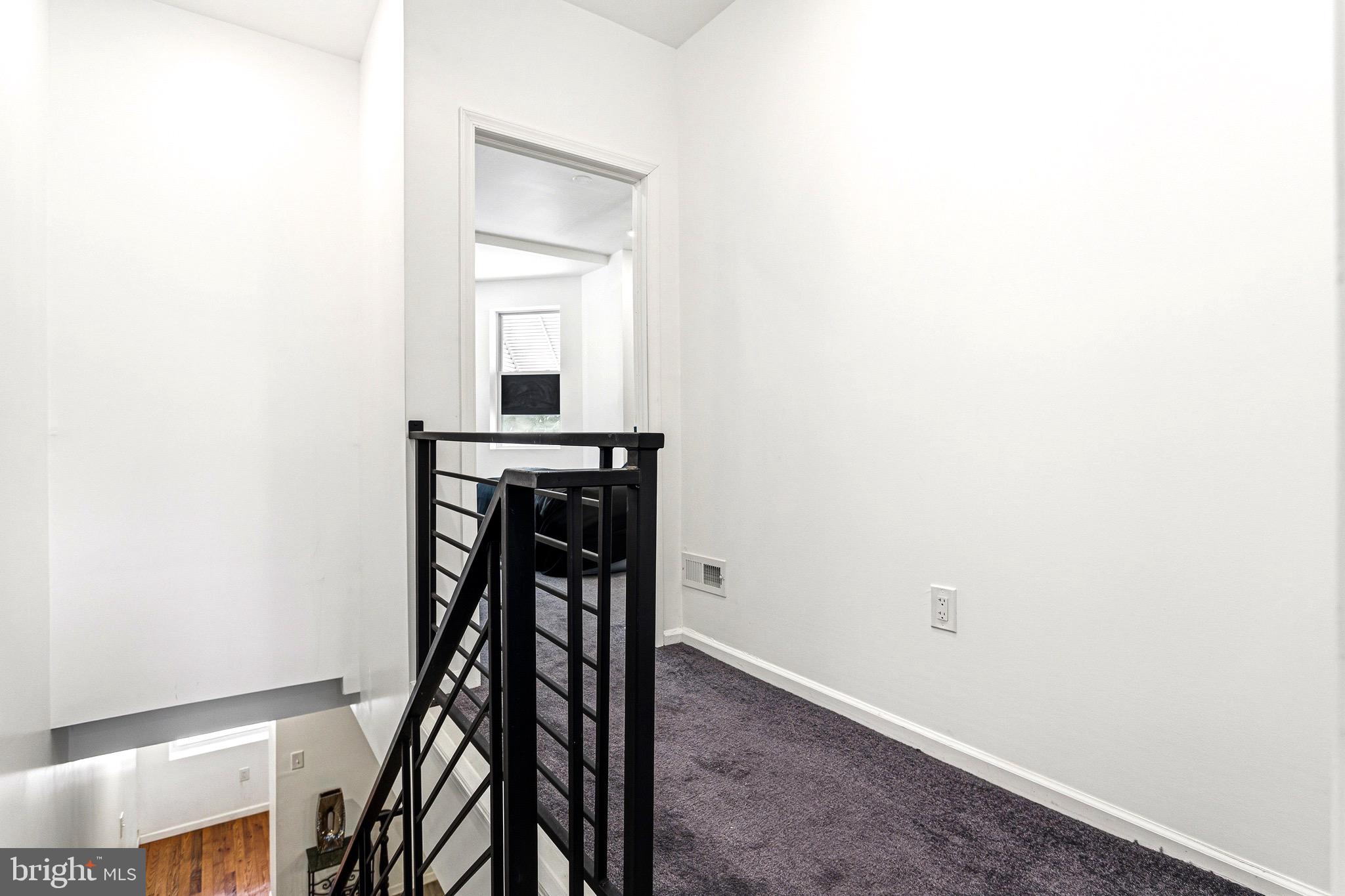 COBBS CREEK - Residential