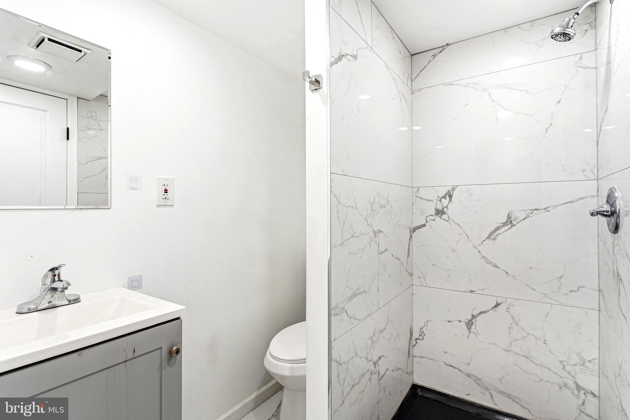 COBBS CREEK - Residential