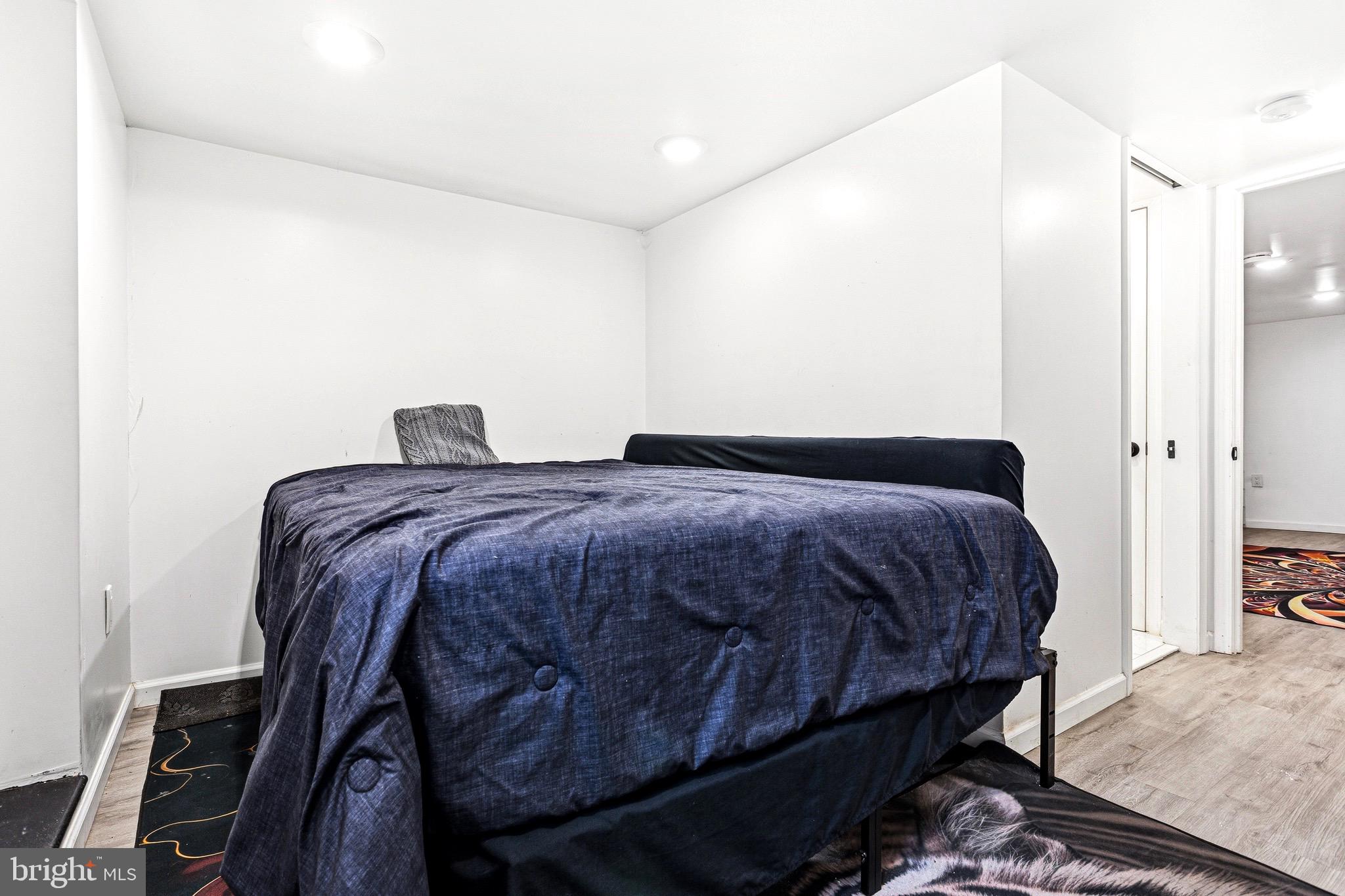 COBBS CREEK - Residential