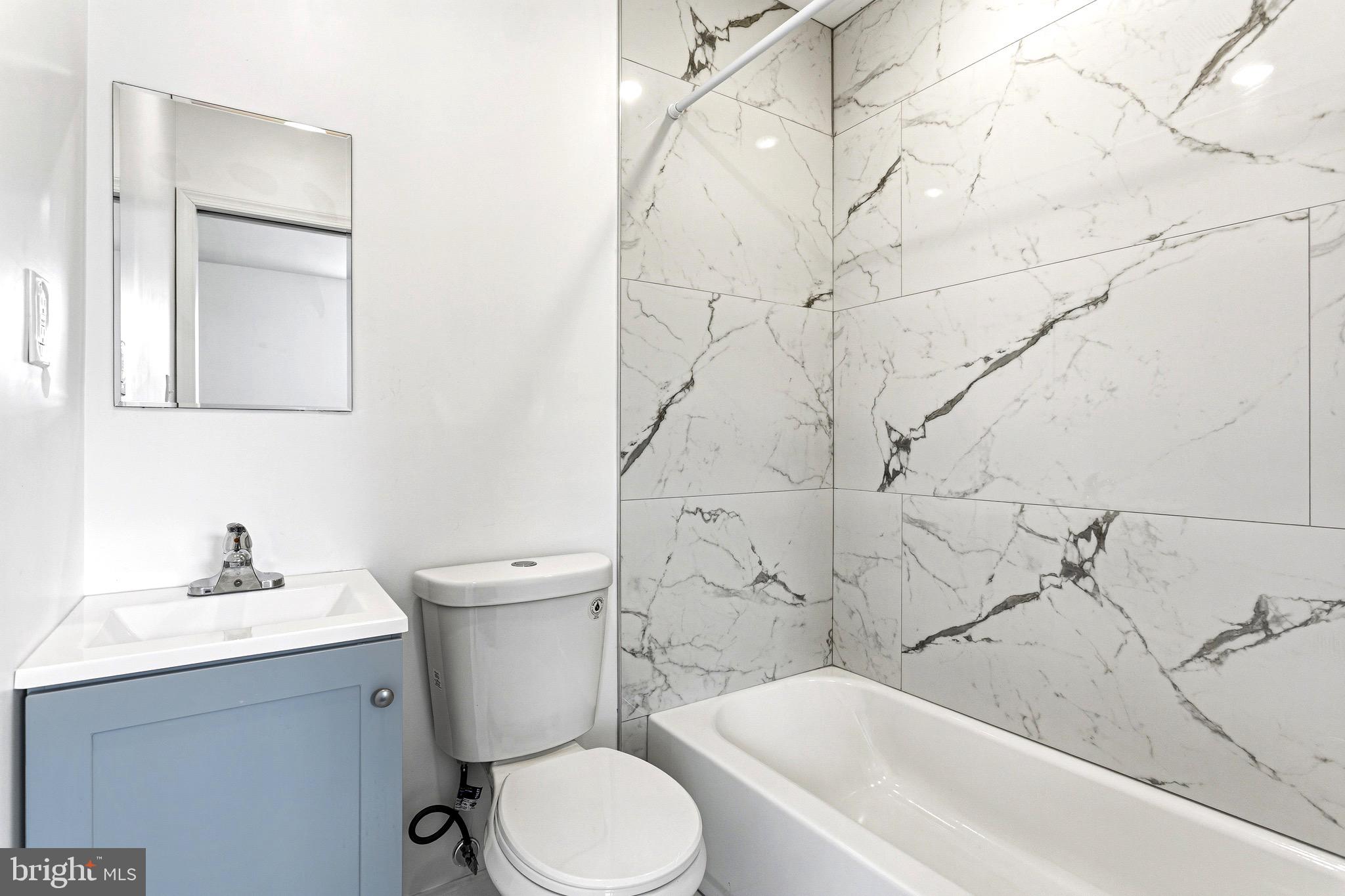 COBBS CREEK - Residential