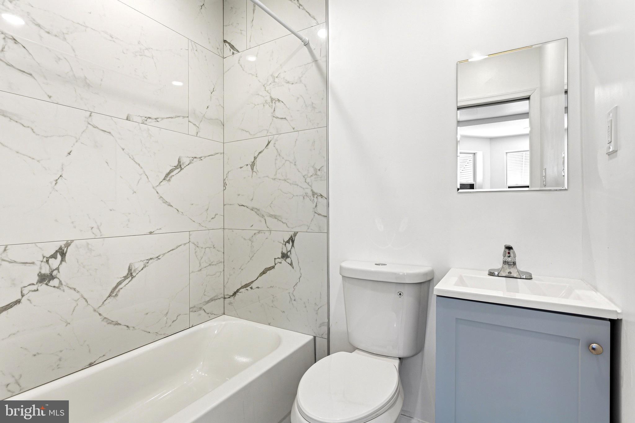 COBBS CREEK - Residential