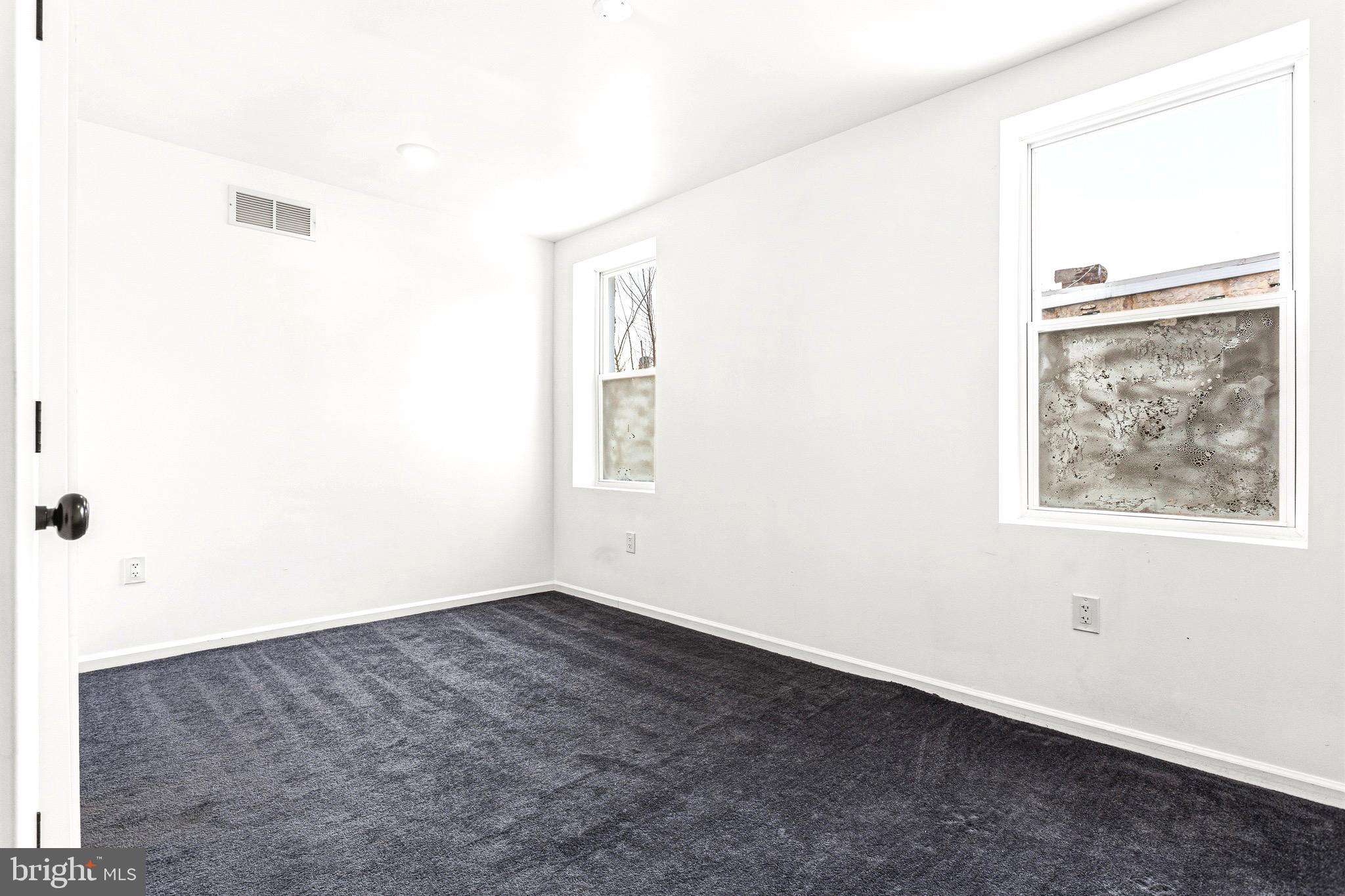 COBBS CREEK - Residential