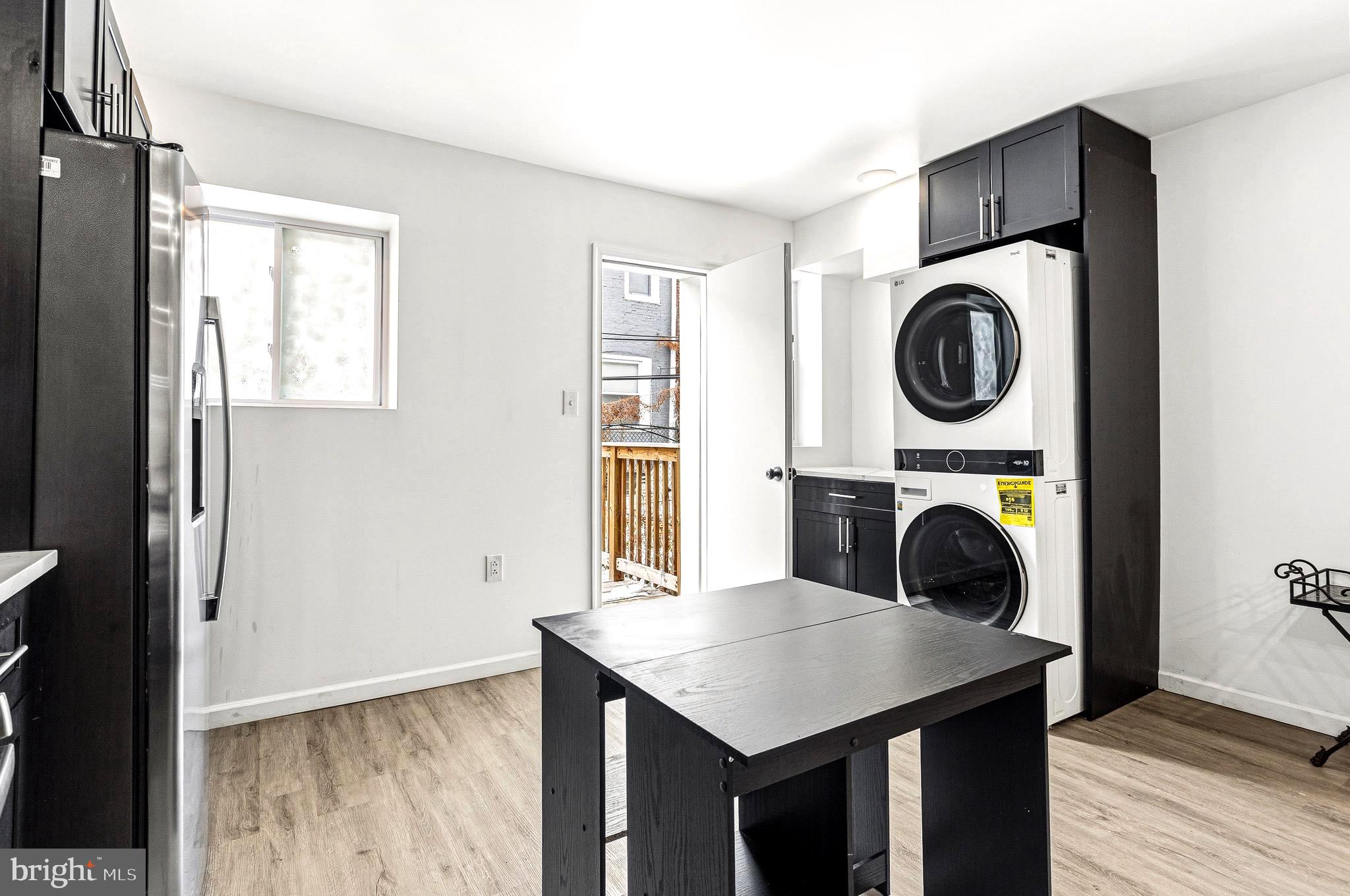 COBBS CREEK - Residential