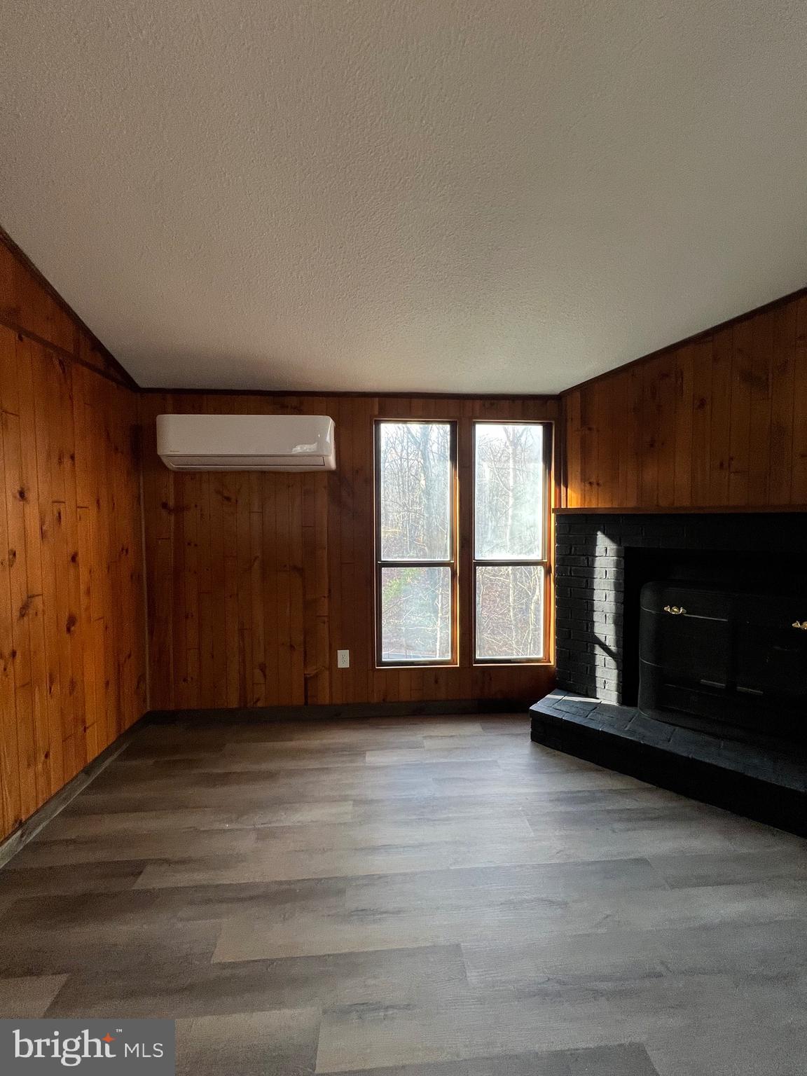 THE WOODS RESORT - Residential